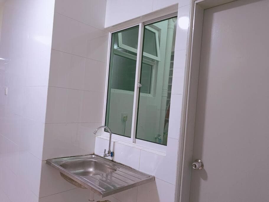 IJM Condostay, Sandakan photo 4