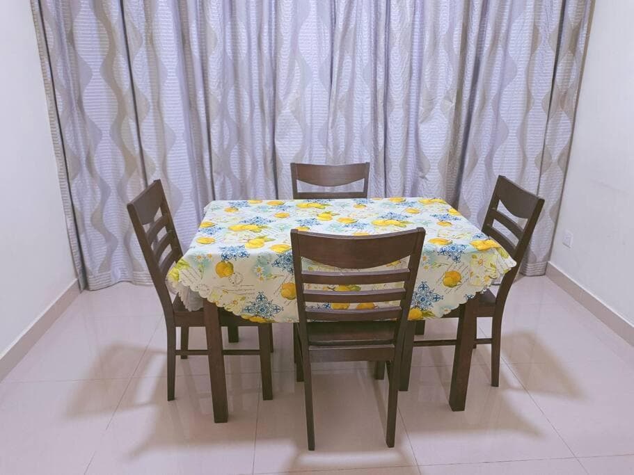 IJM Condostay, Sandakan photo 6