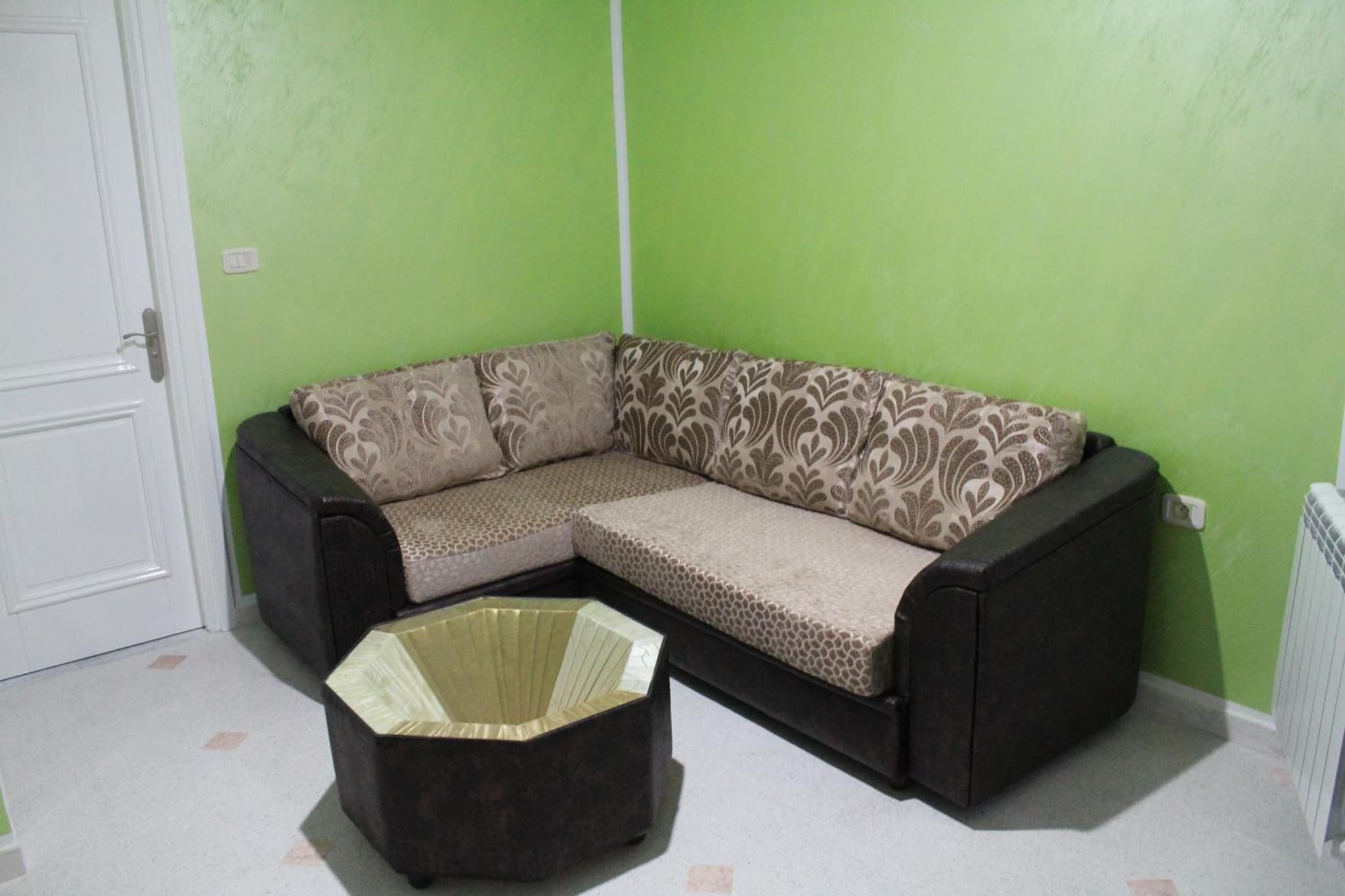 LE JASMIN RESIDENCE bord de mer photo 9