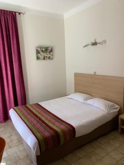 Hôtel Colombo- Porto Corse photo 4