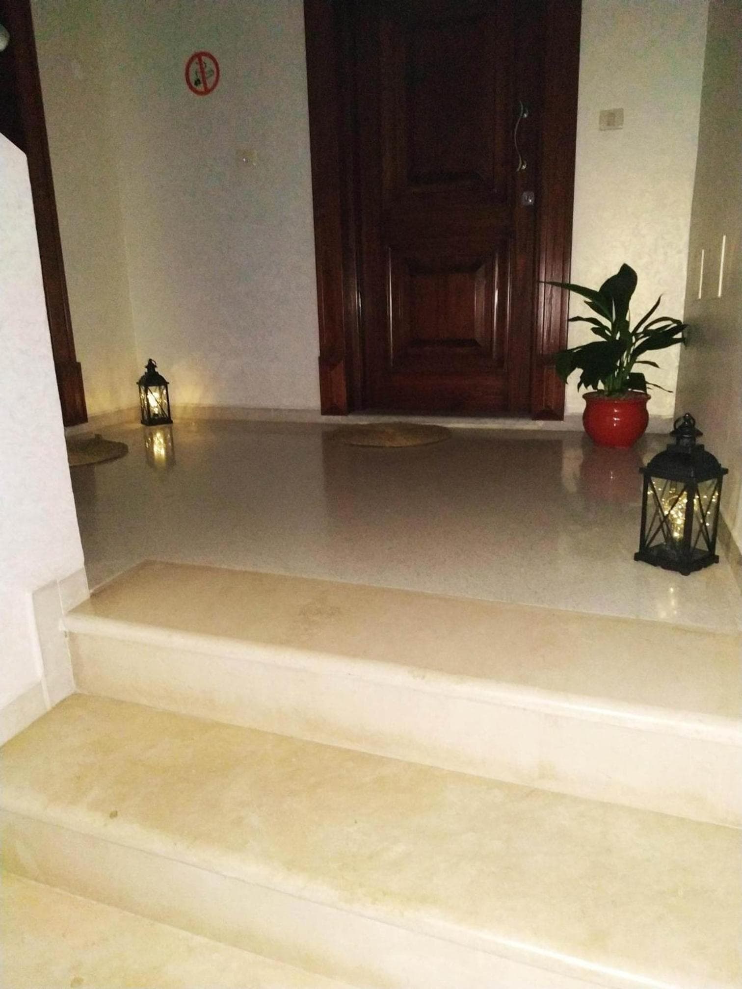 LE JASMIN RESIDENCE bord de mer photo 8