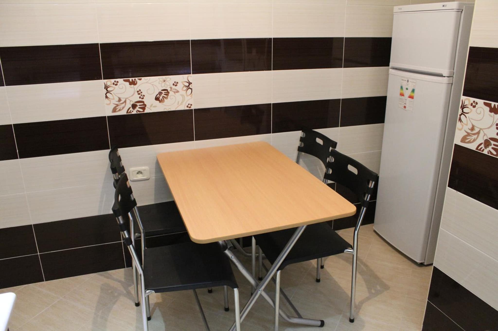 LE JASMIN RESIDENCE bord de mer photo 5