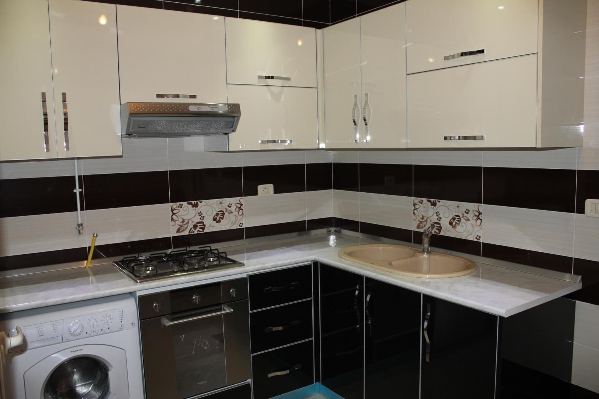 LE JASMIN RESIDENCE bord de mer photo 2