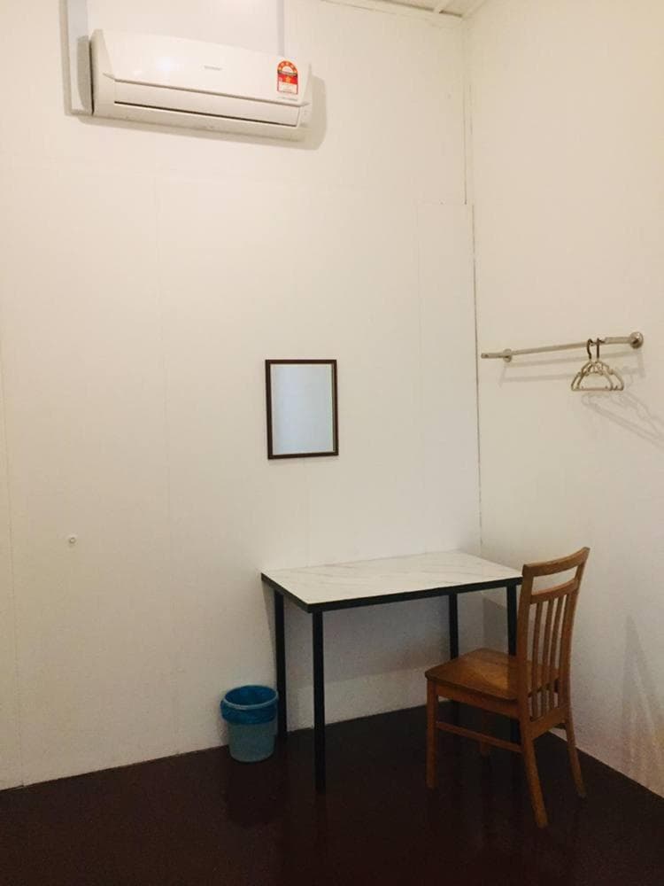 Travellers Diary Guesthouse photo 7
