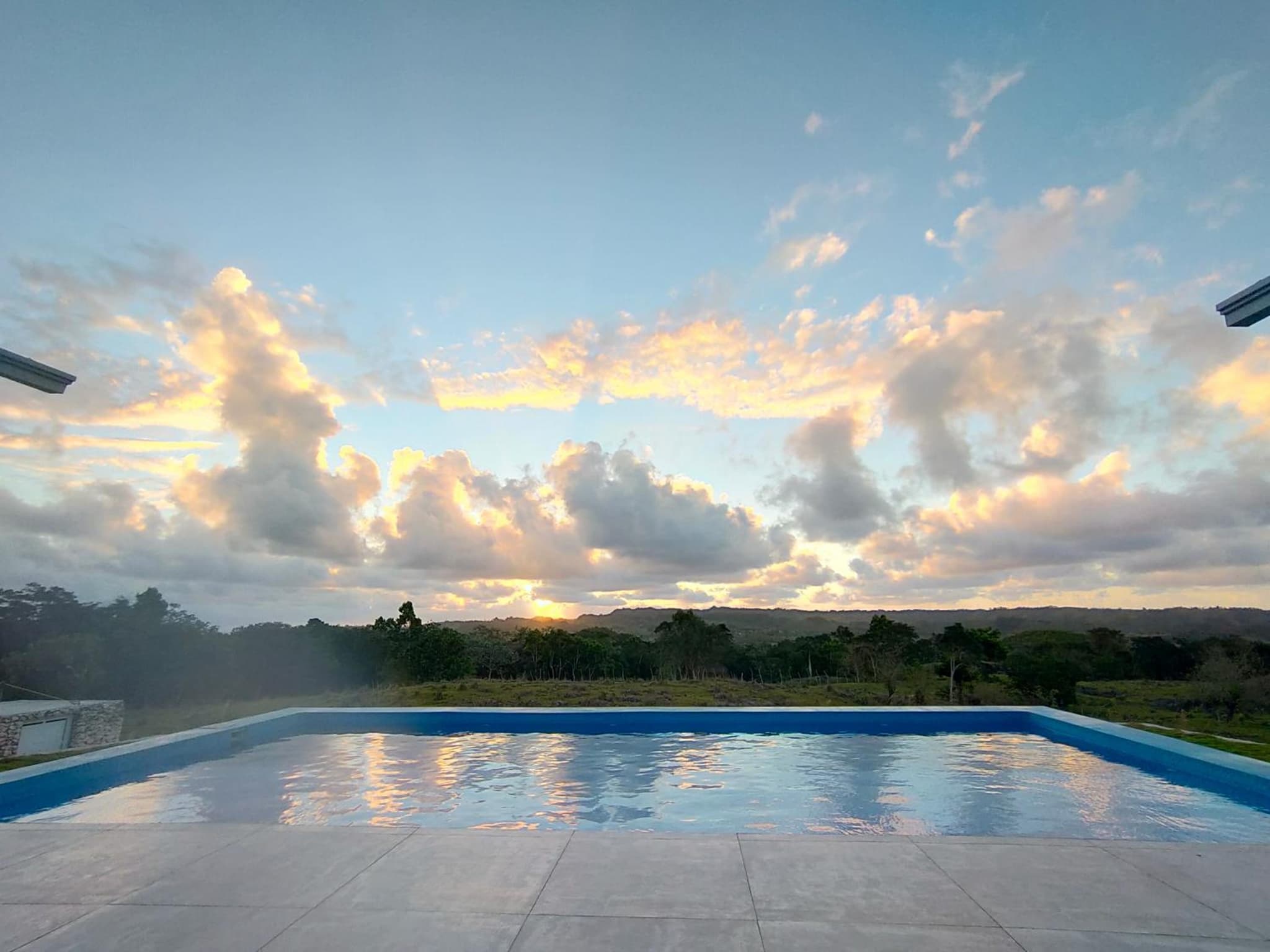 Finca Jasmat photo 9