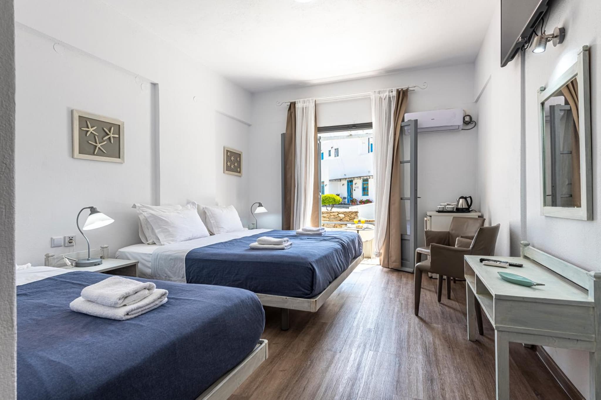 Hotel Manto photo 6
