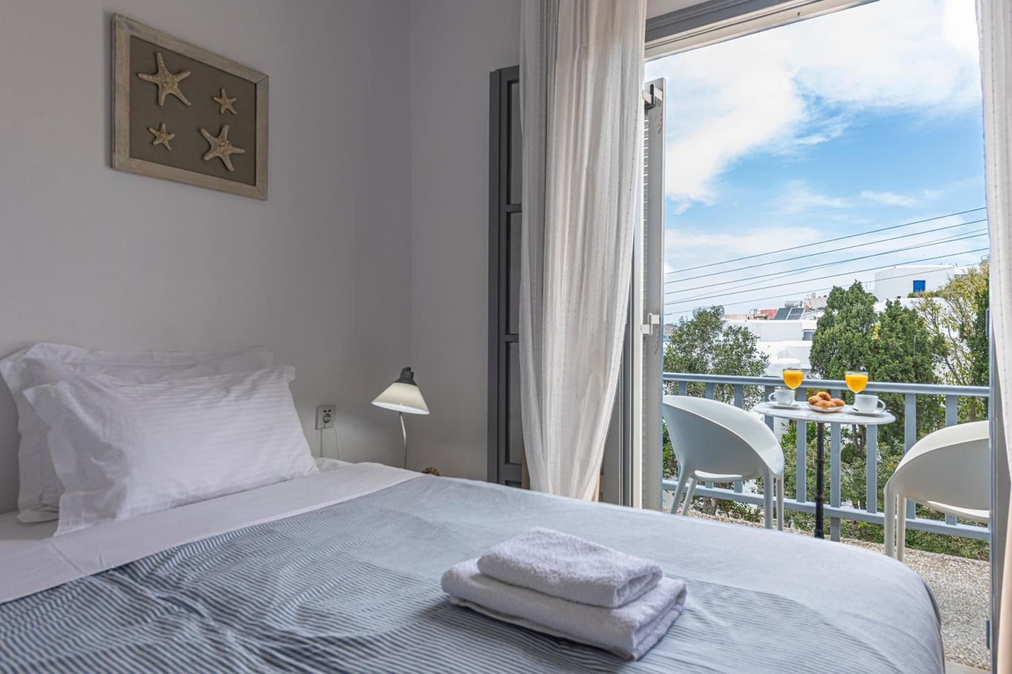 Hotel Manto photo 9