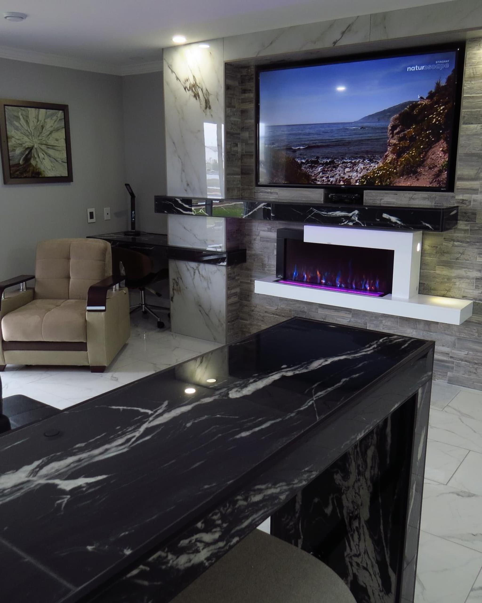 Dockside Suites photo 6