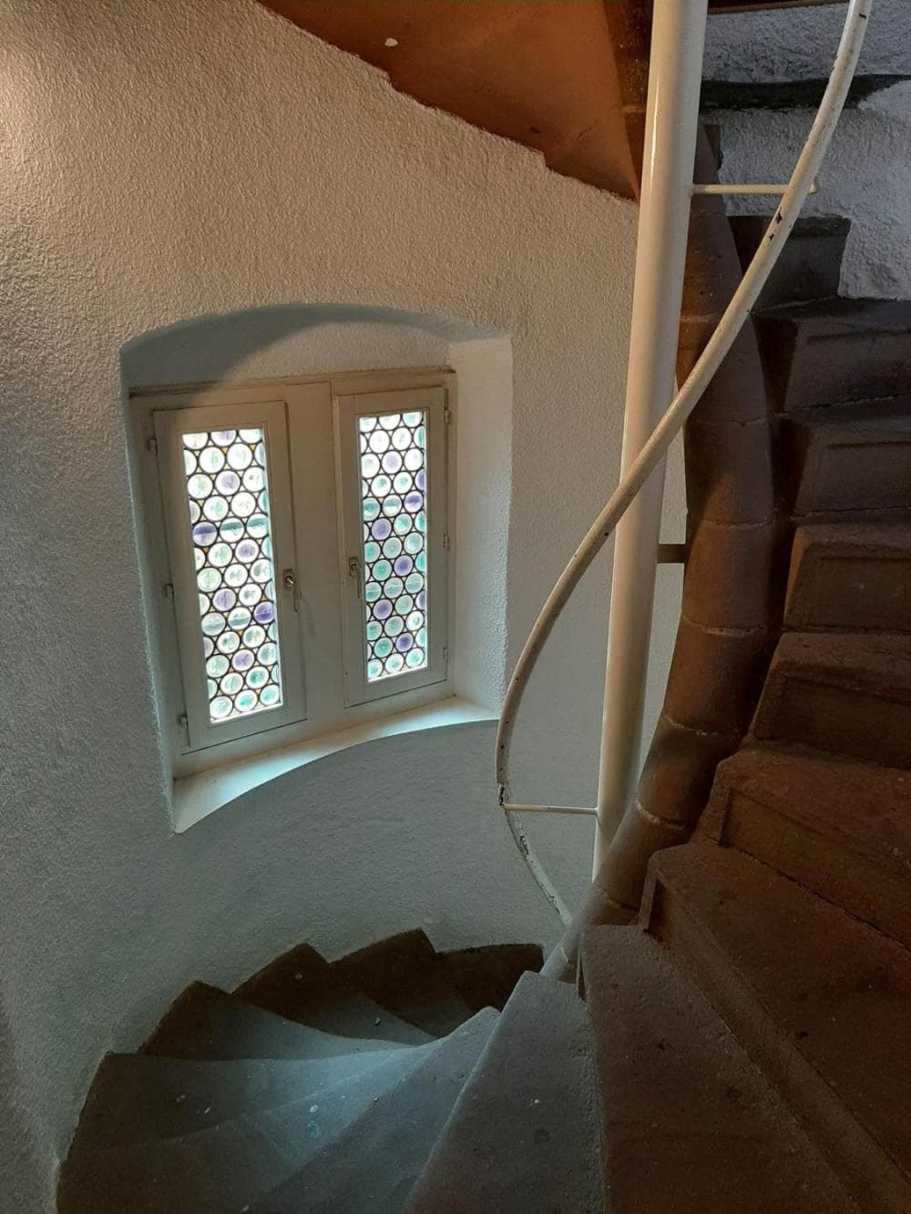 Hôtel De La Couronne photo 8