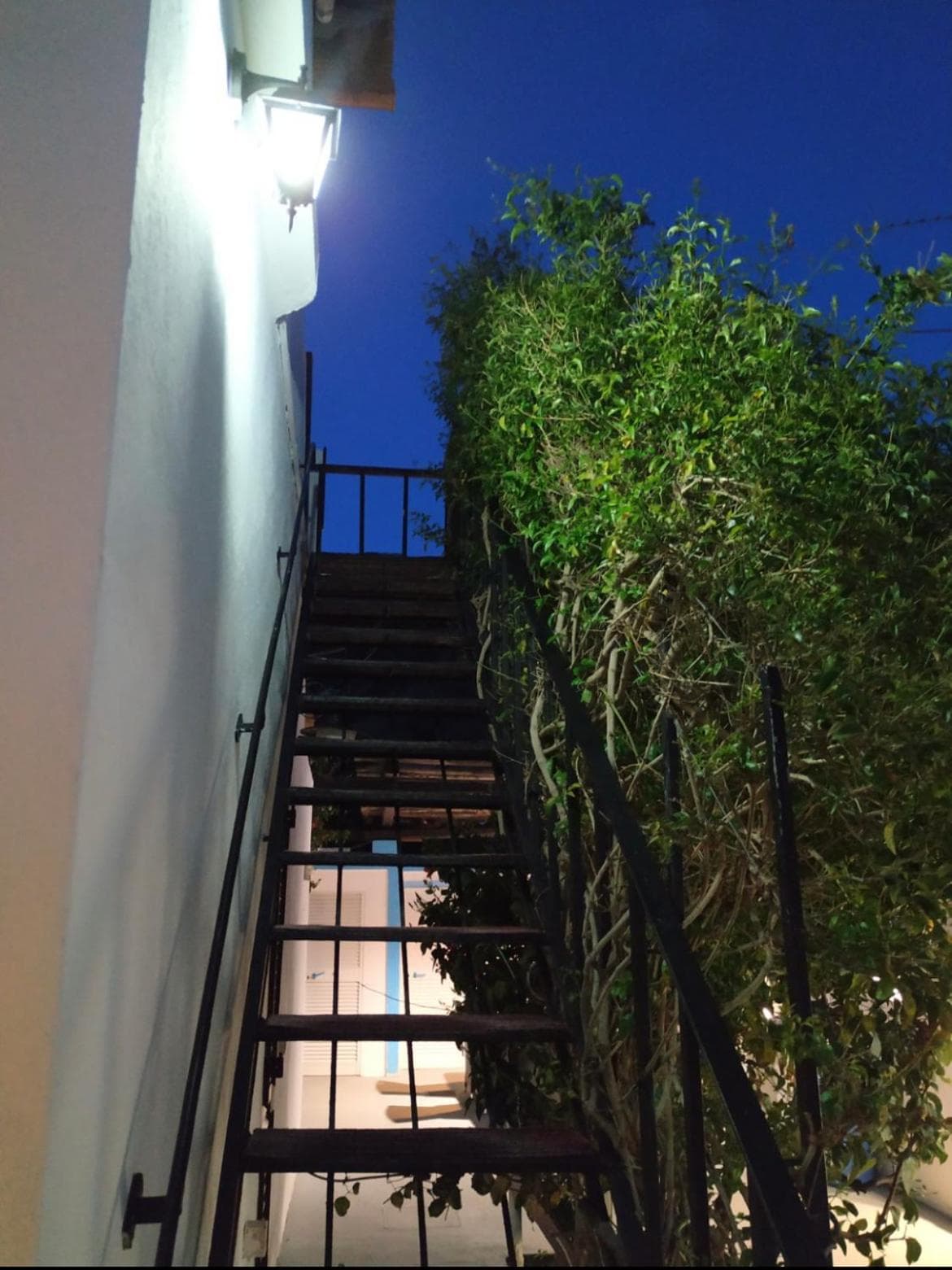 La Giara photo 4