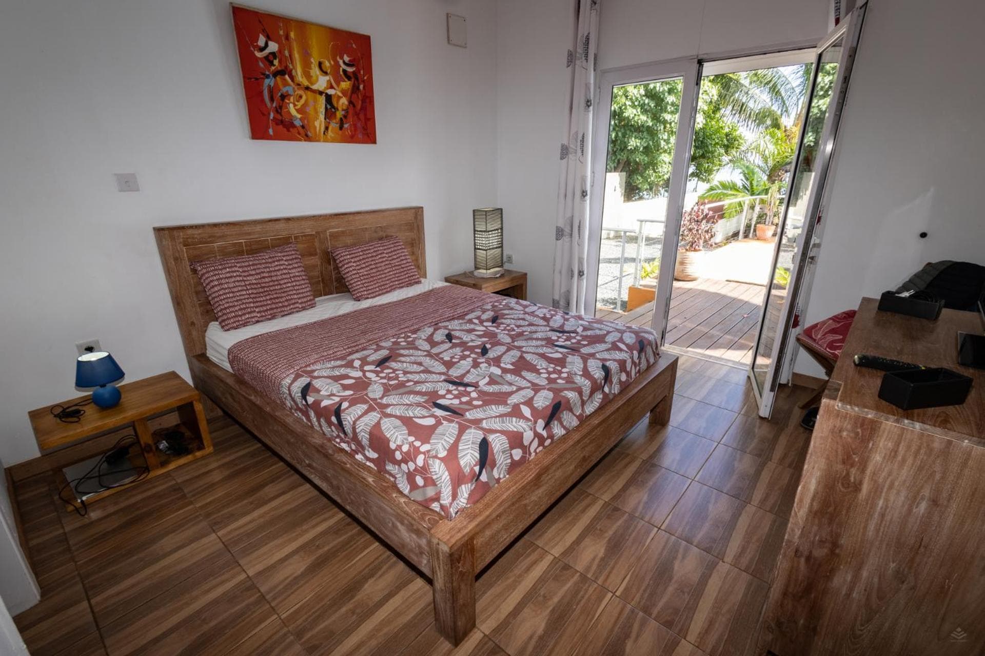Les Villas 33 Bis photo 9