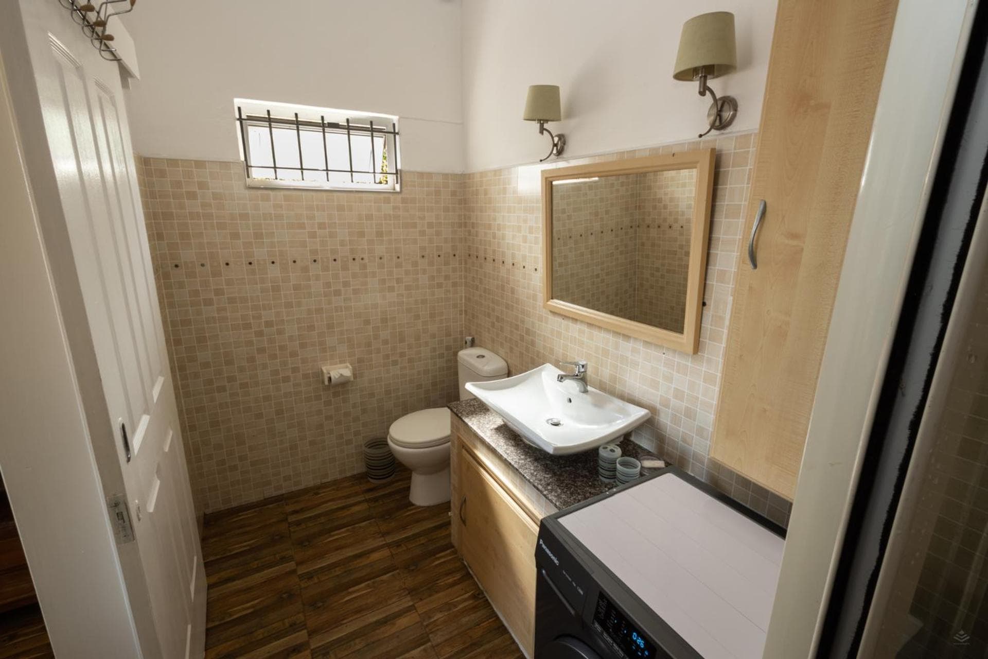 Les Villas 33 photo 5
