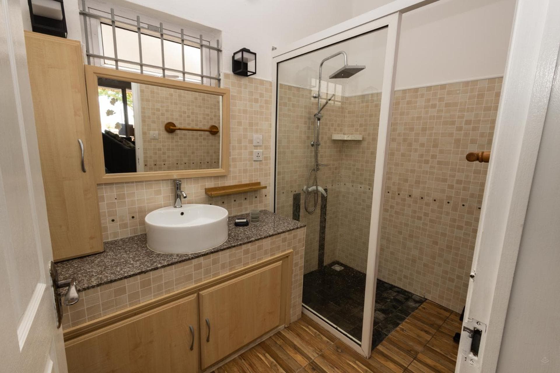 Les Villas 33 photo 6