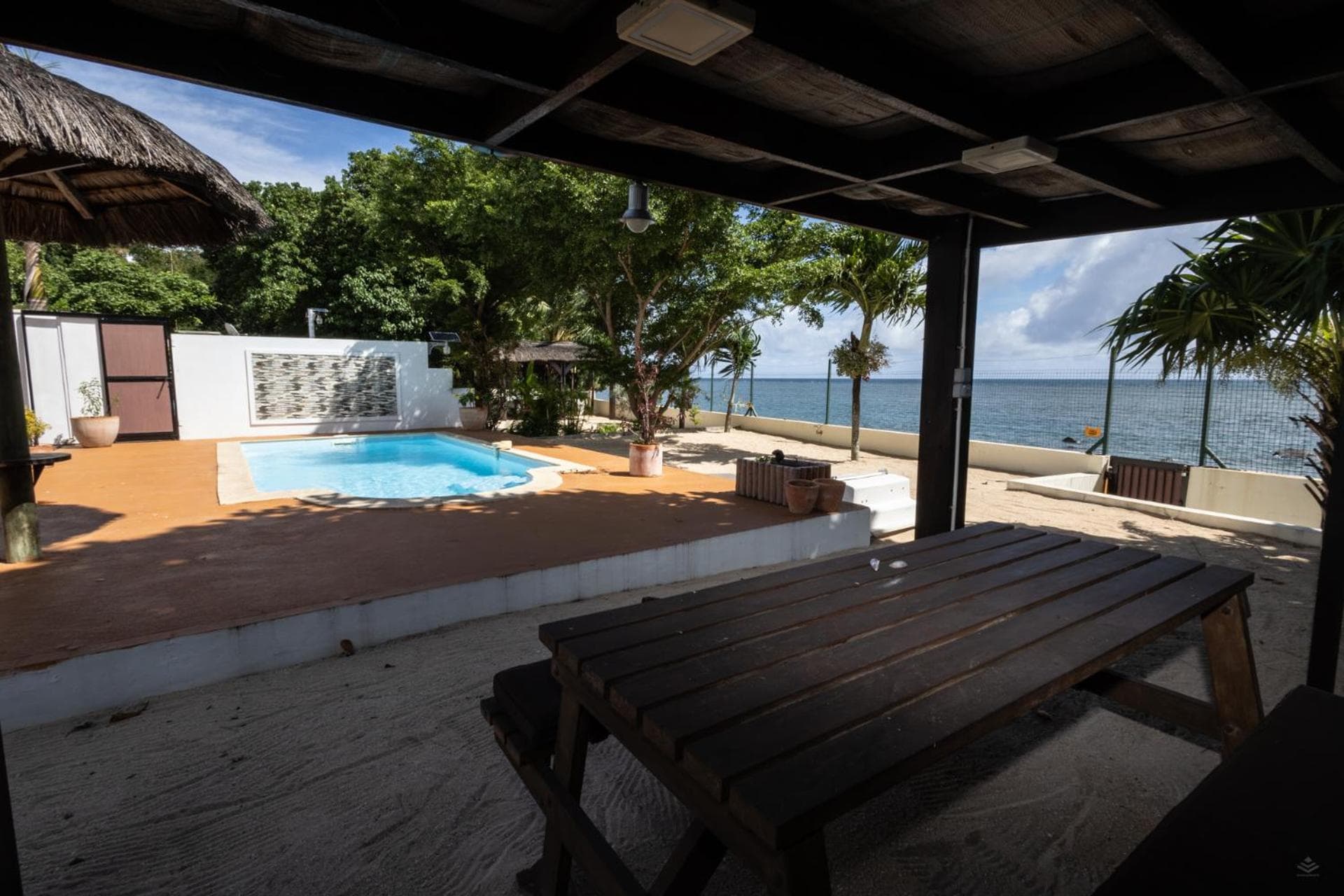 Les Villas 33 photo 2