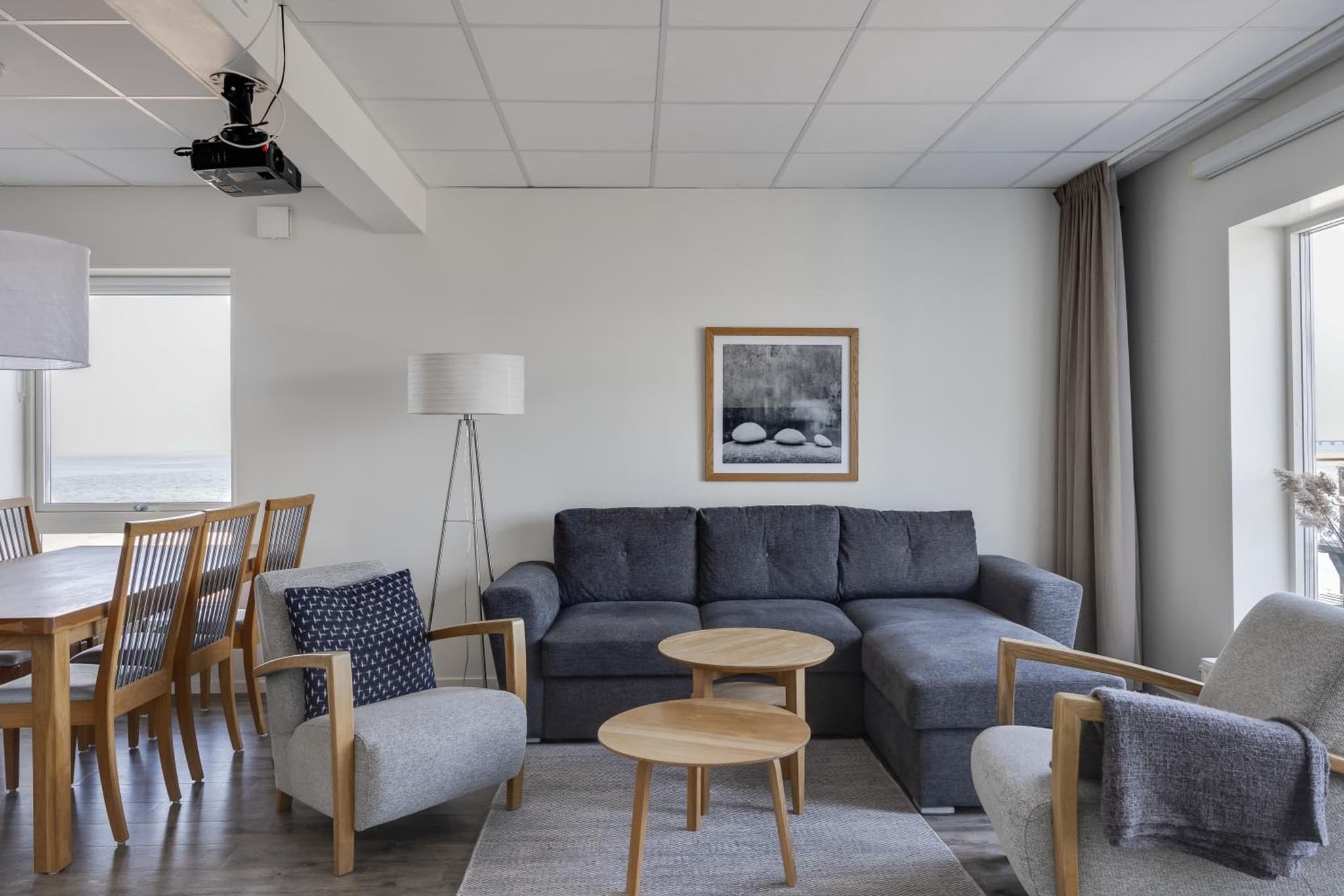 Hotell Hamnen photo 9