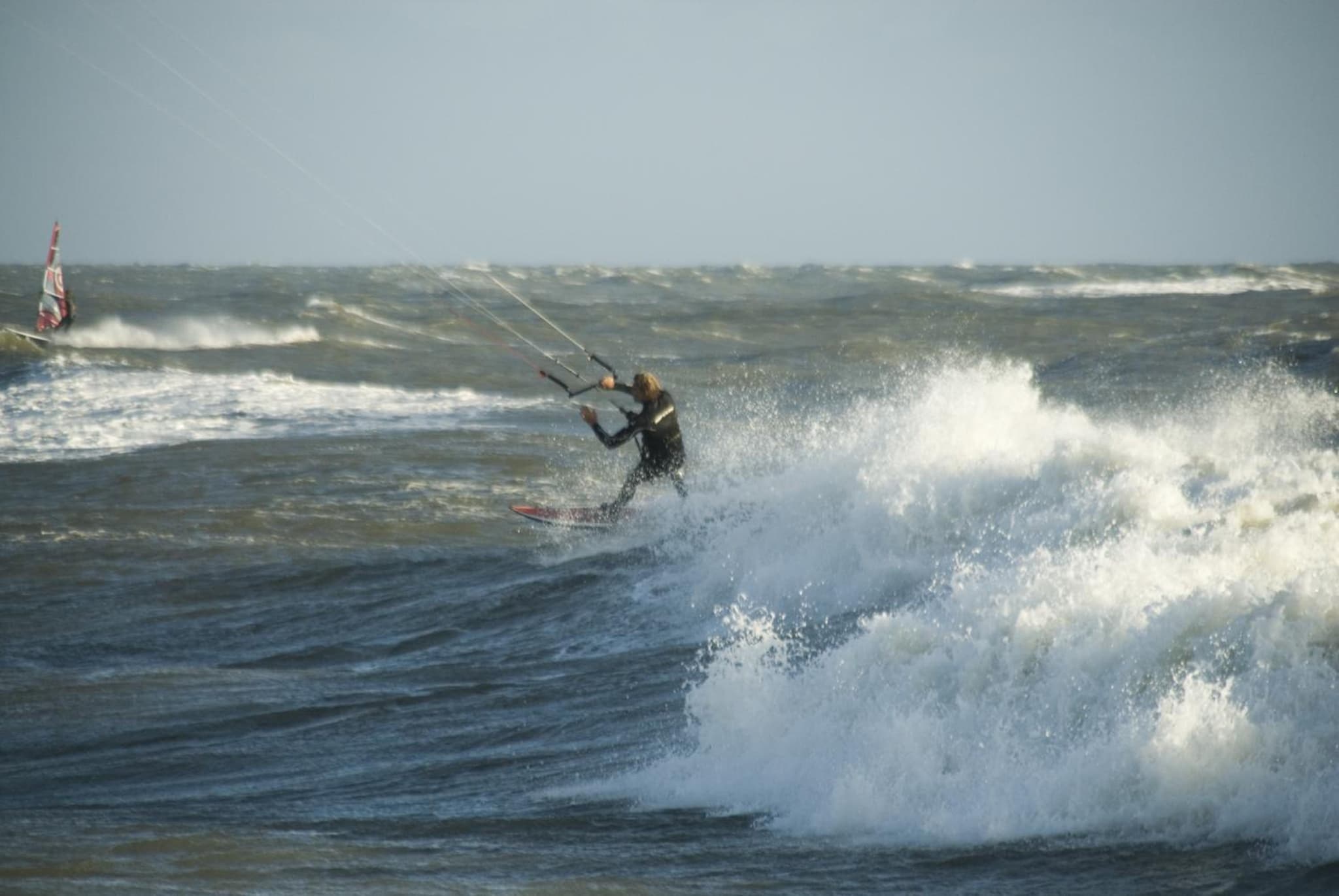 Dancamps Holmsland photo 6