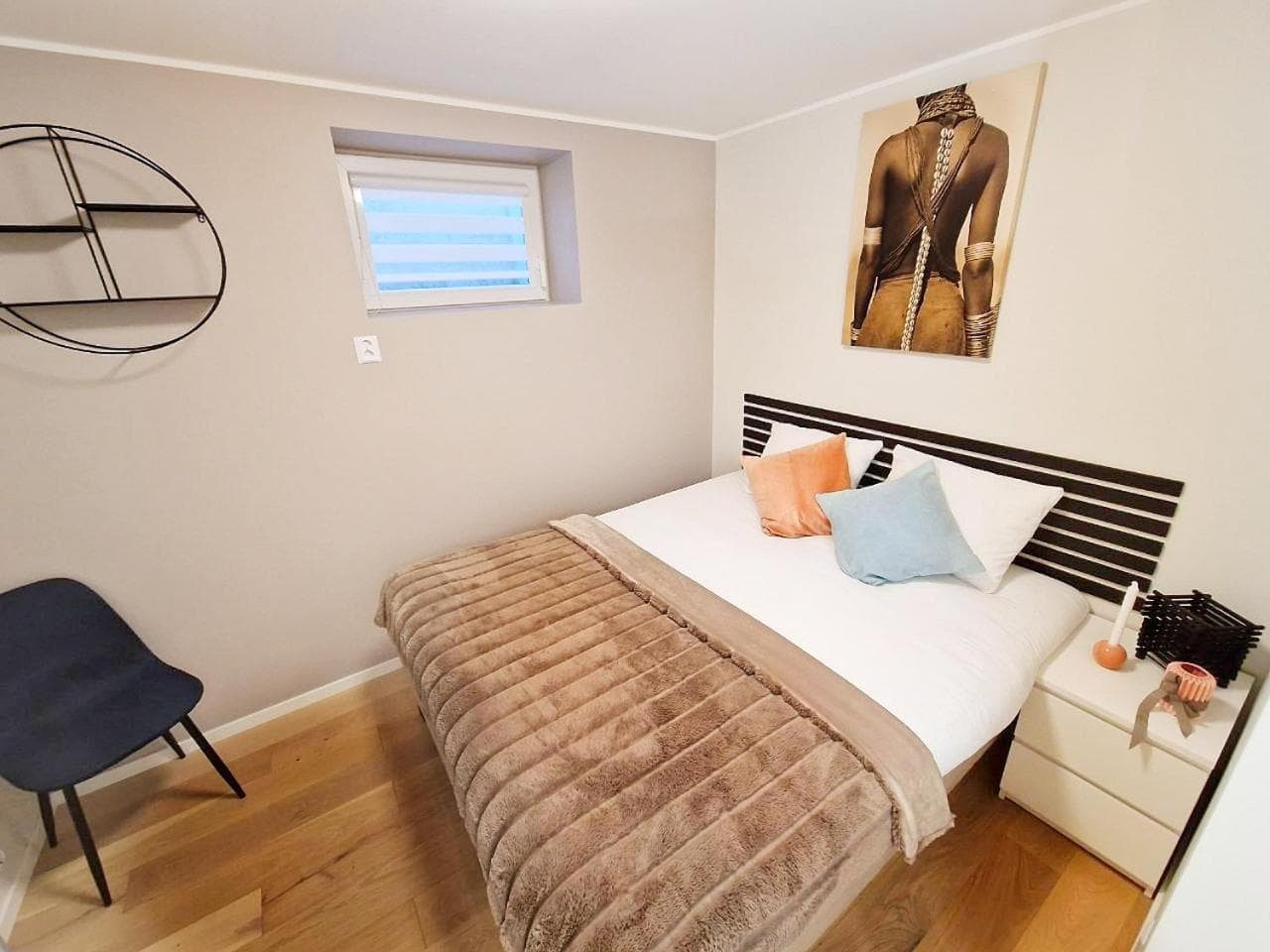 Ibsens Apartments photo 7