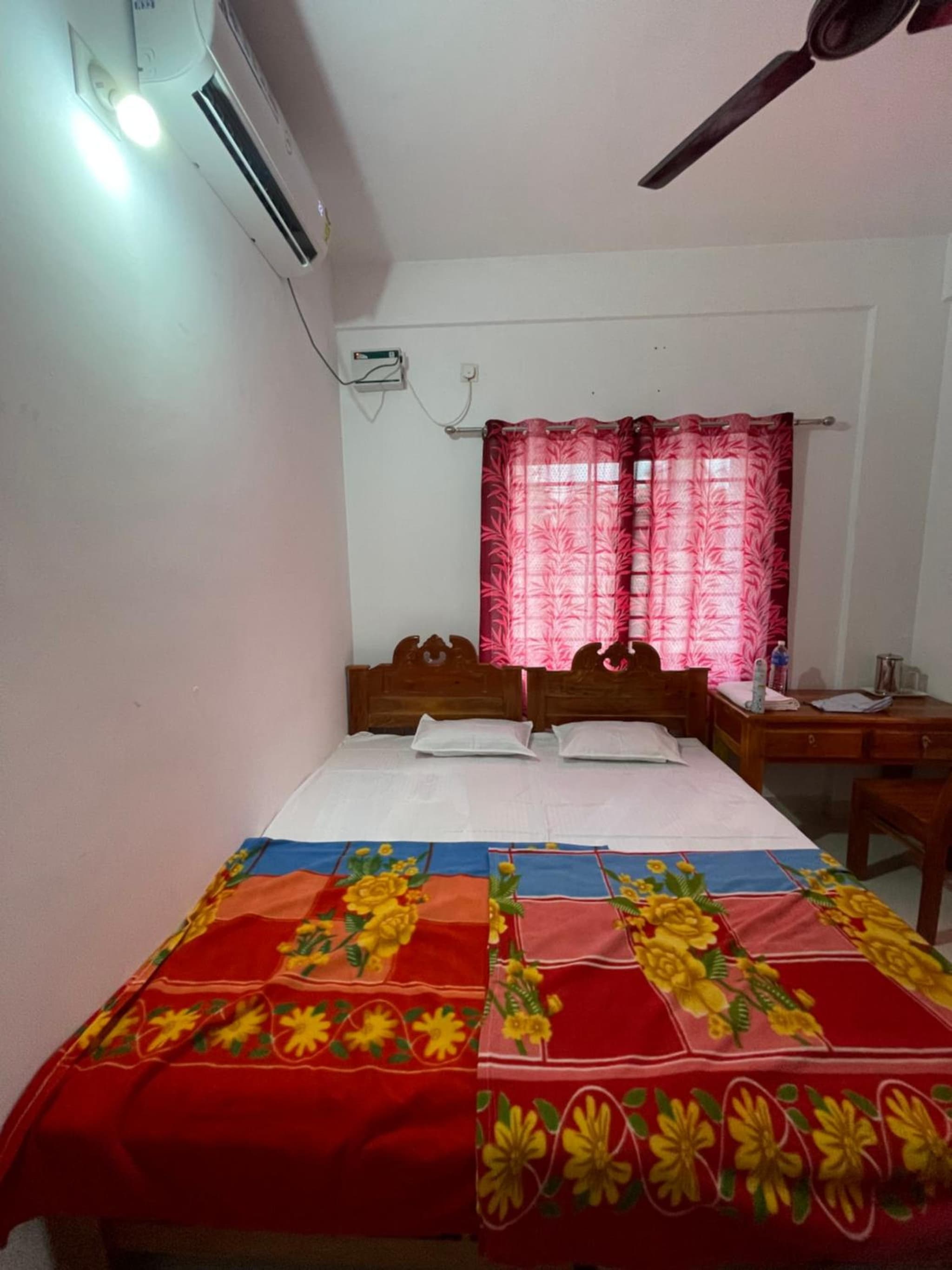 CITY APARTMENTS photo 8