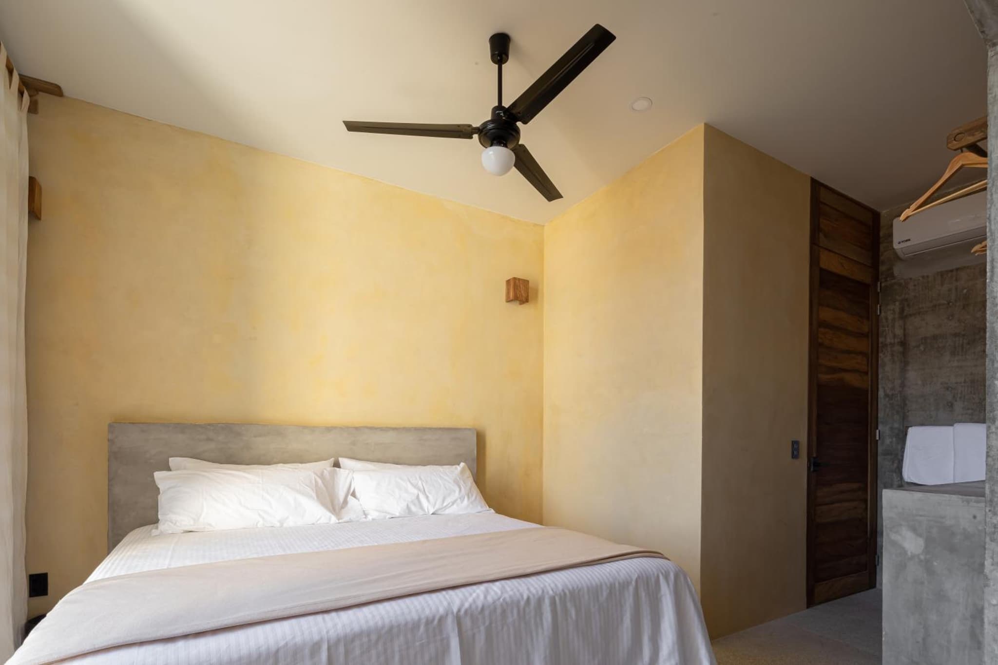 Casa Kame photo 6