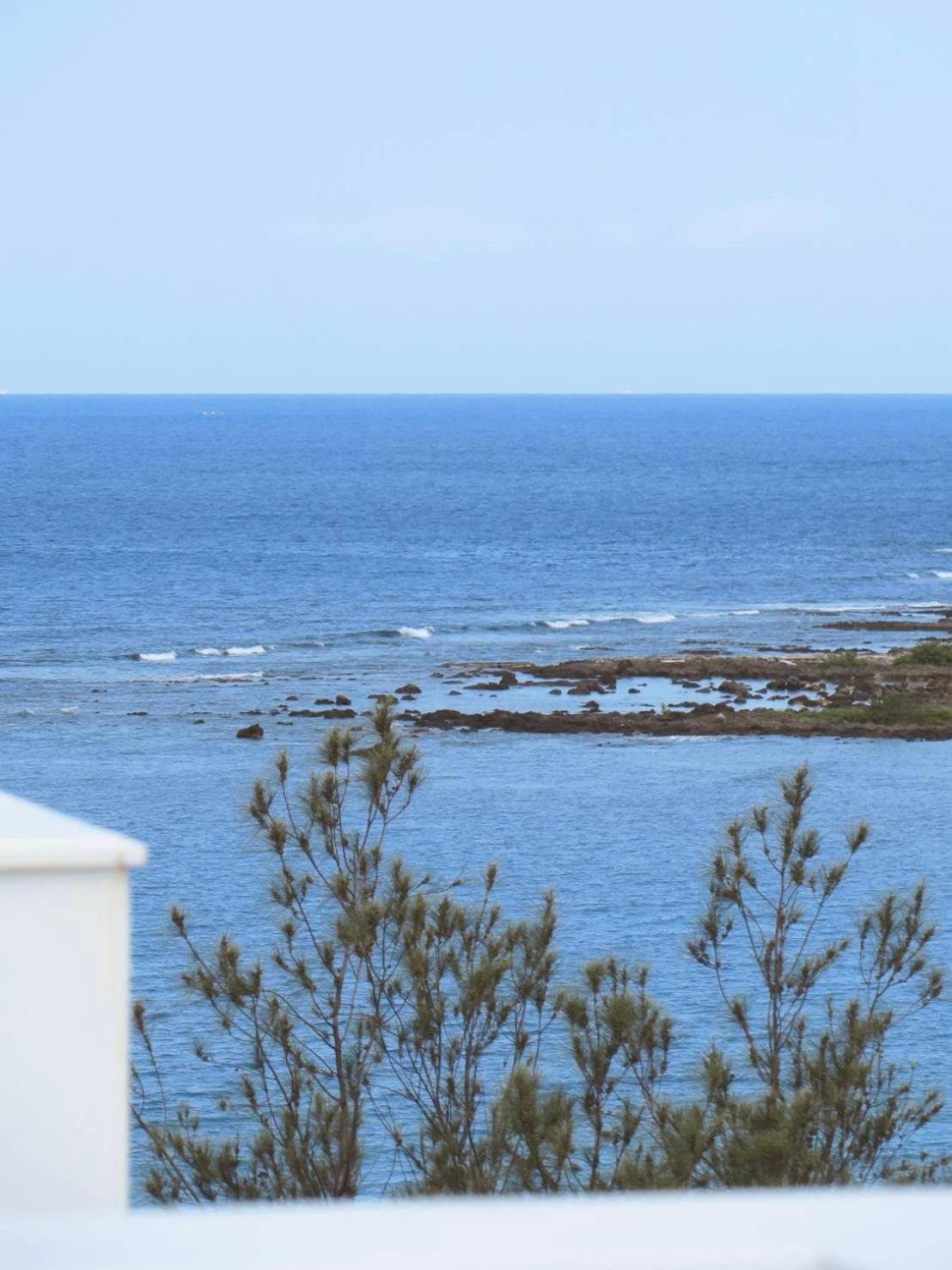 Kenting 一宅 photo 9