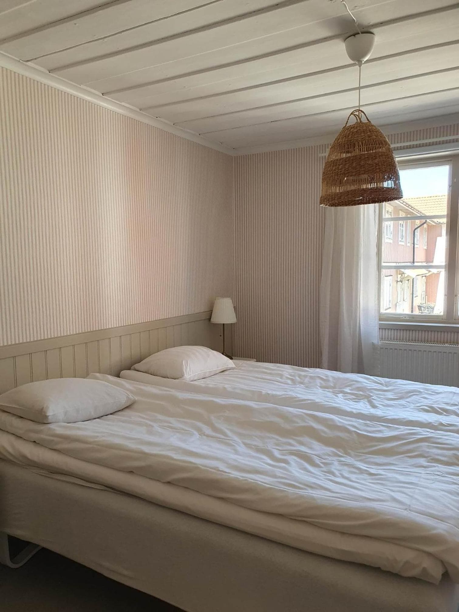Epokgården photo 9