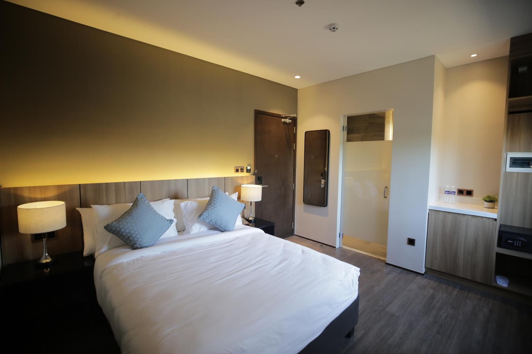 The Maximilian Hotel photo 4