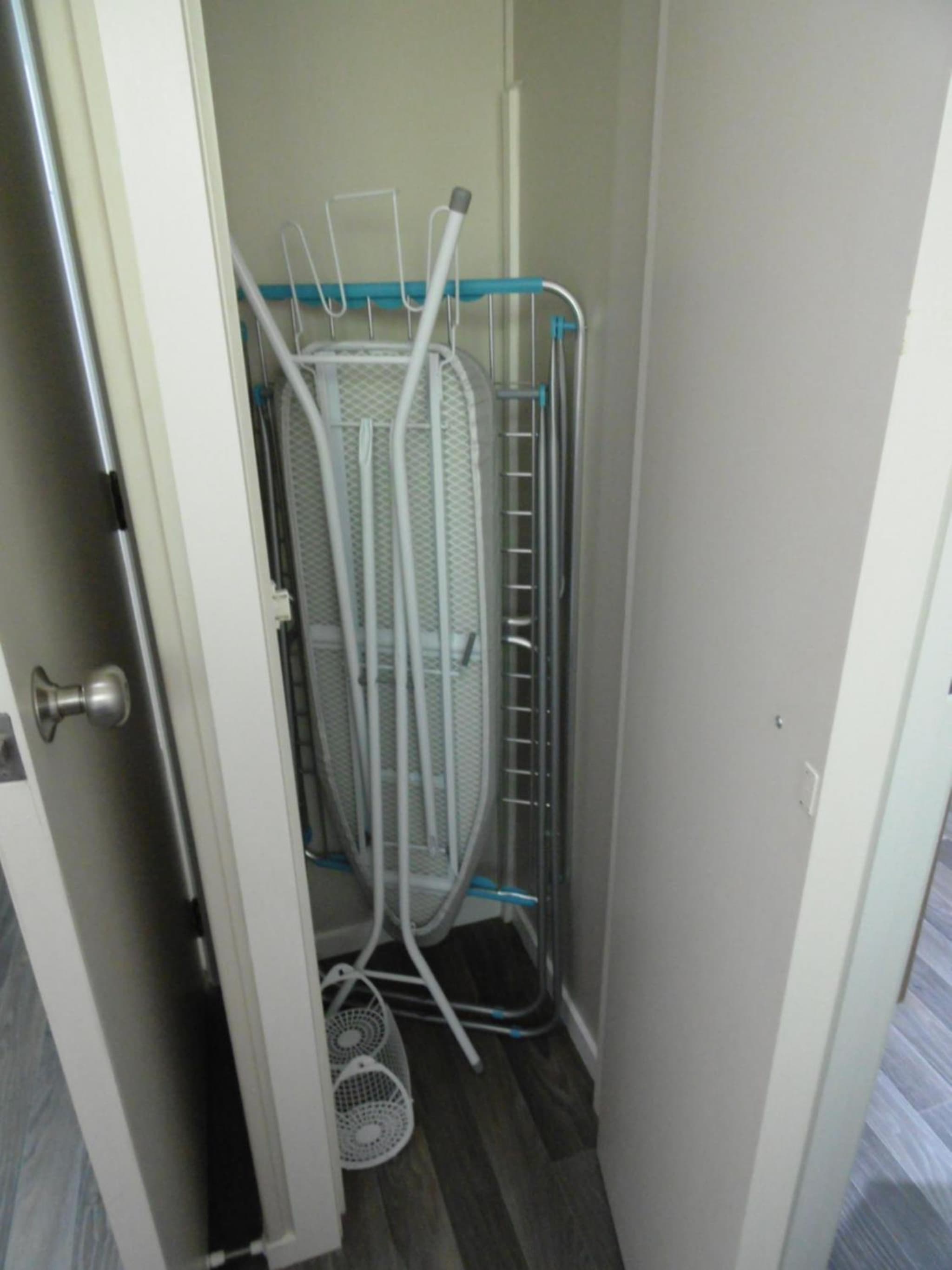 Cambridge Bed & Breakfast photo 8