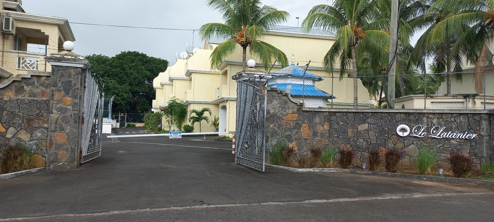 ssvilla photo 7