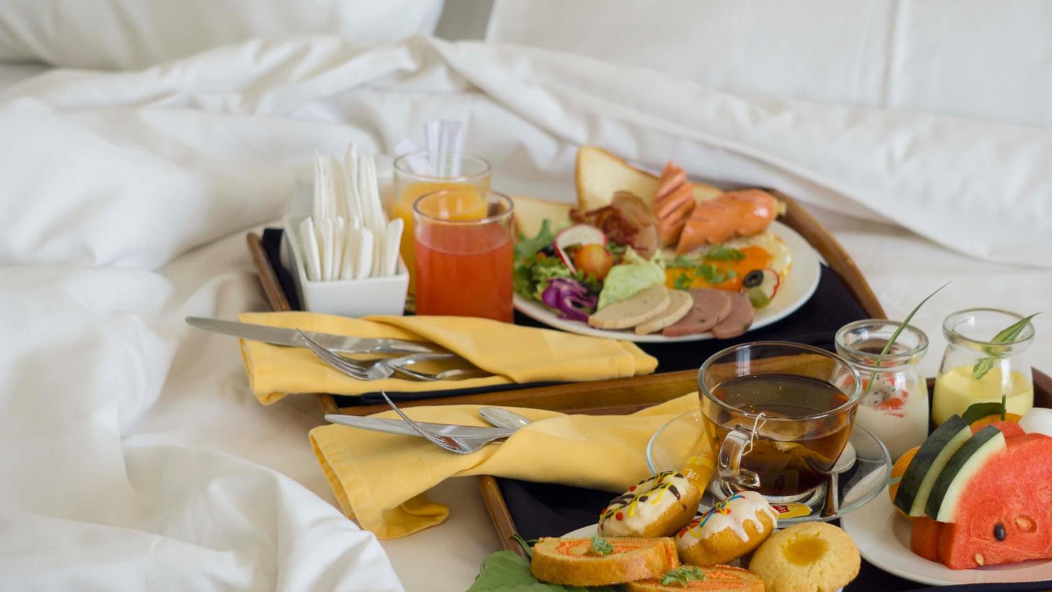 Seaside Boutique Resort Quy Nhon photo 8