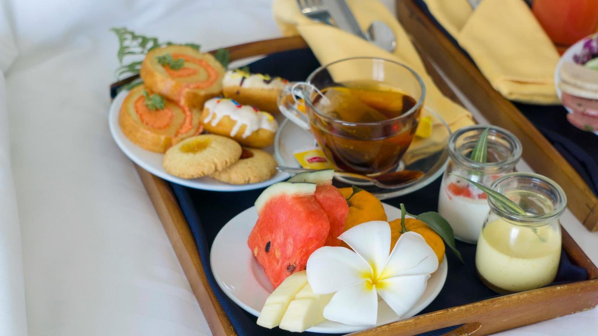 Seaside Boutique Resort Quy Nhon photo 3