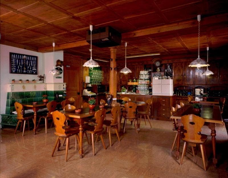 Gasthaus zum Kreuz photo 9