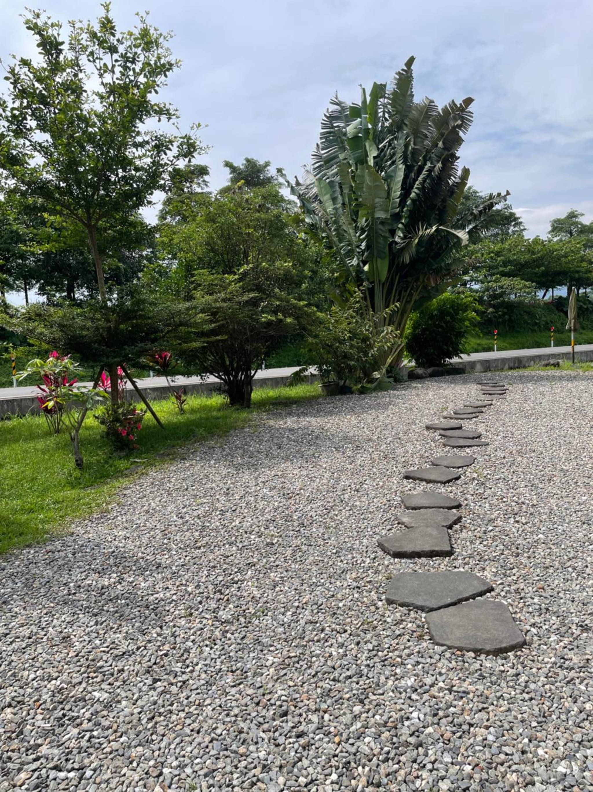 Dongshan Free Garden photo 5