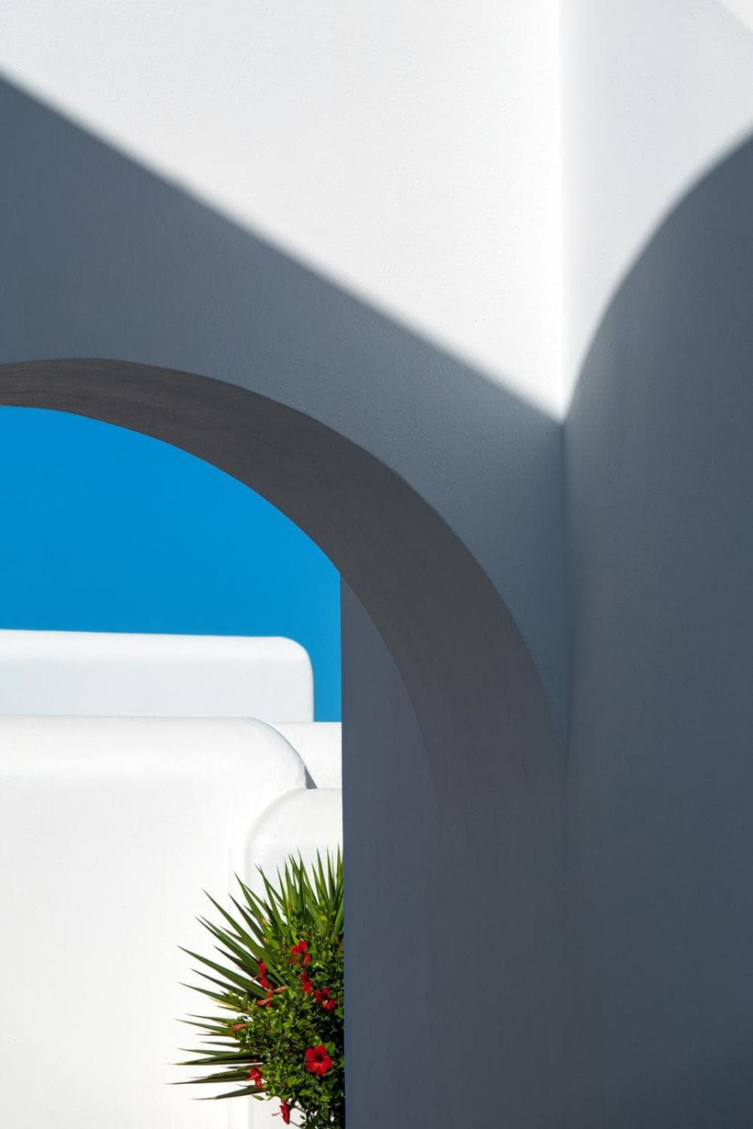 Horizon Hotel photo 8