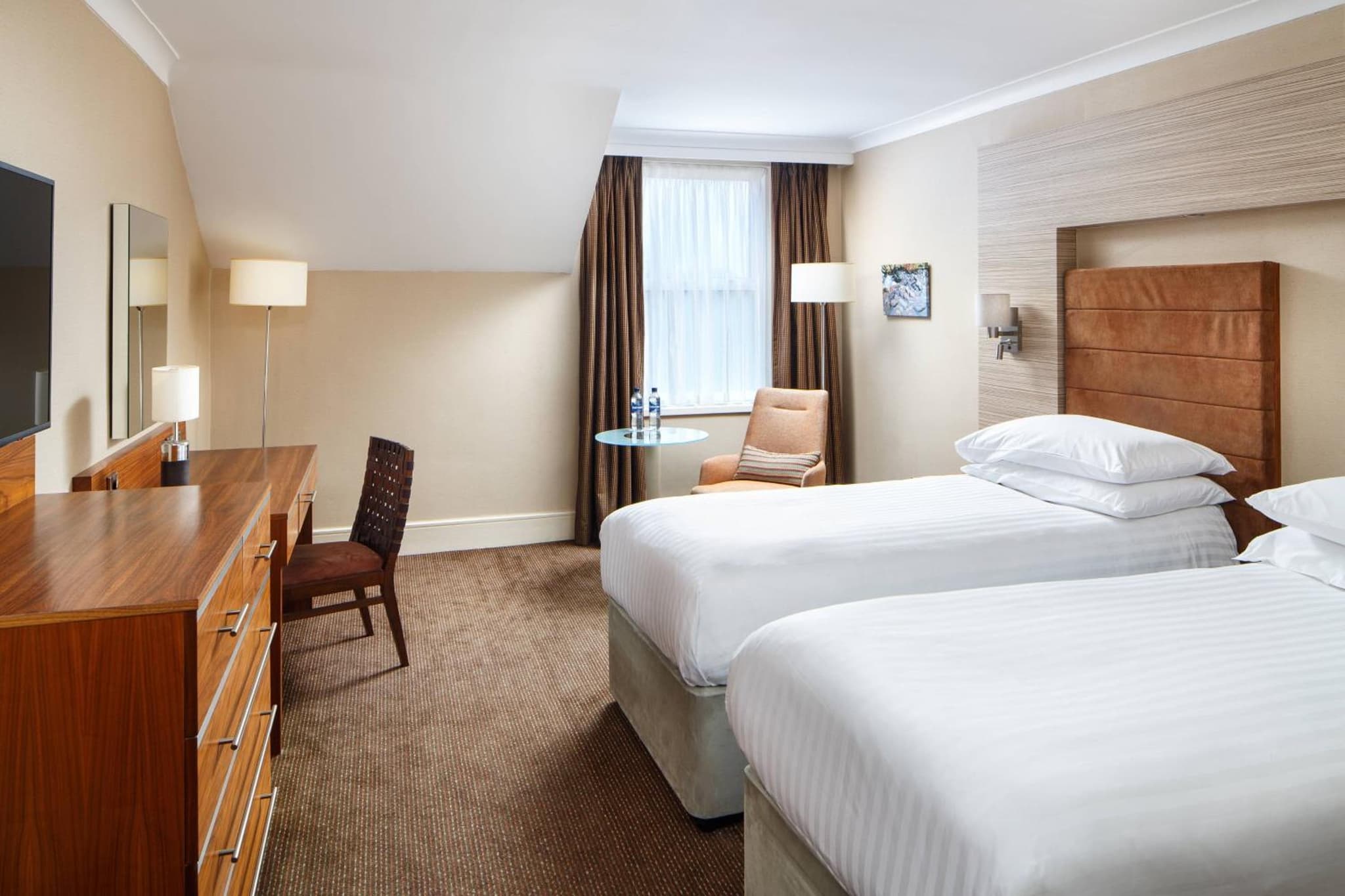 Cheltenham Chase Hotel & Spa photo 8