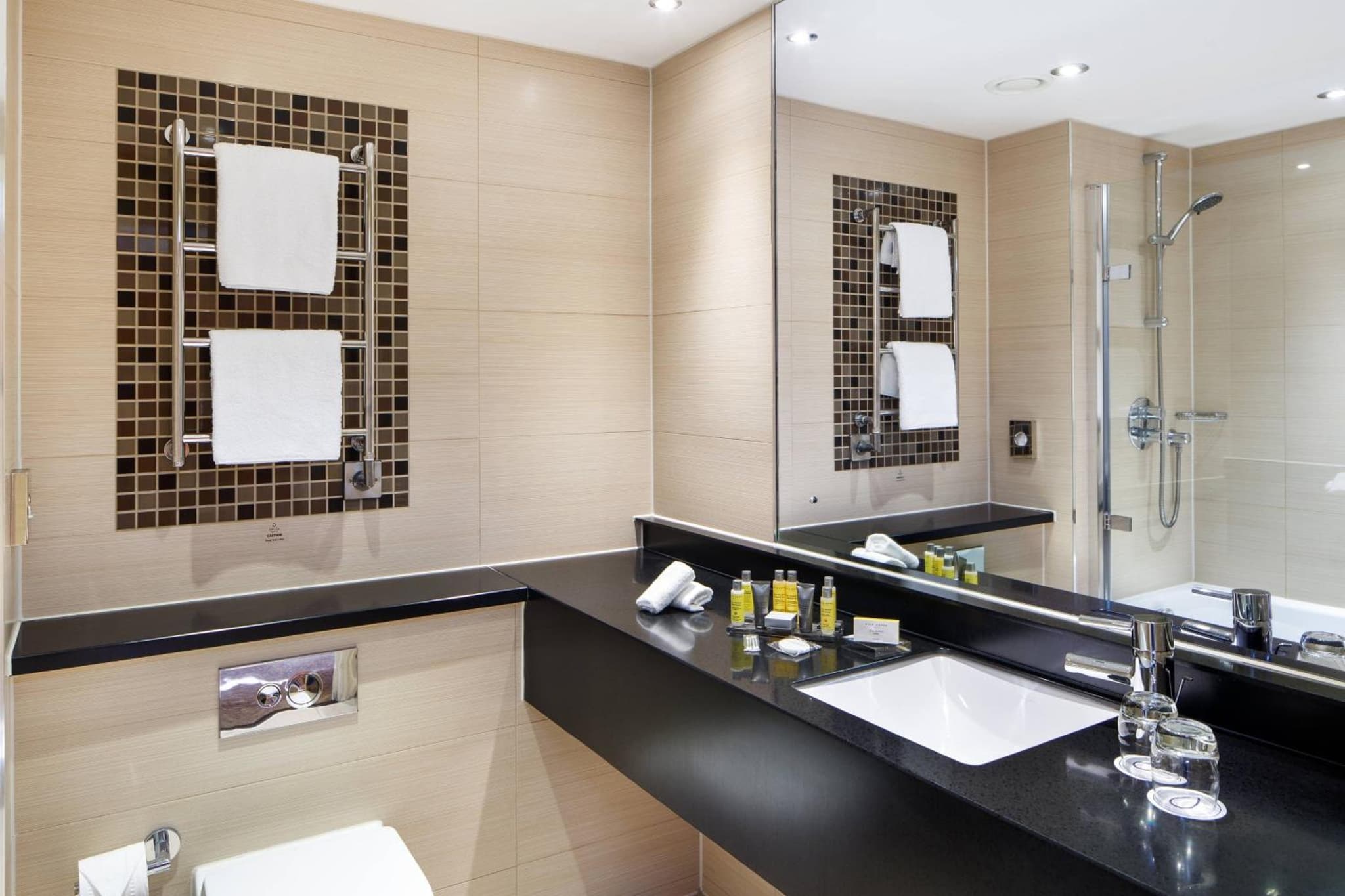 Cheltenham Chase Hotel & Spa photo 2