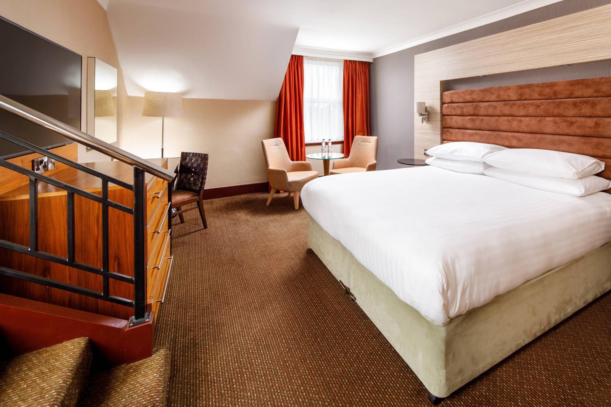 Cheltenham Chase Hotel & Spa photo 3