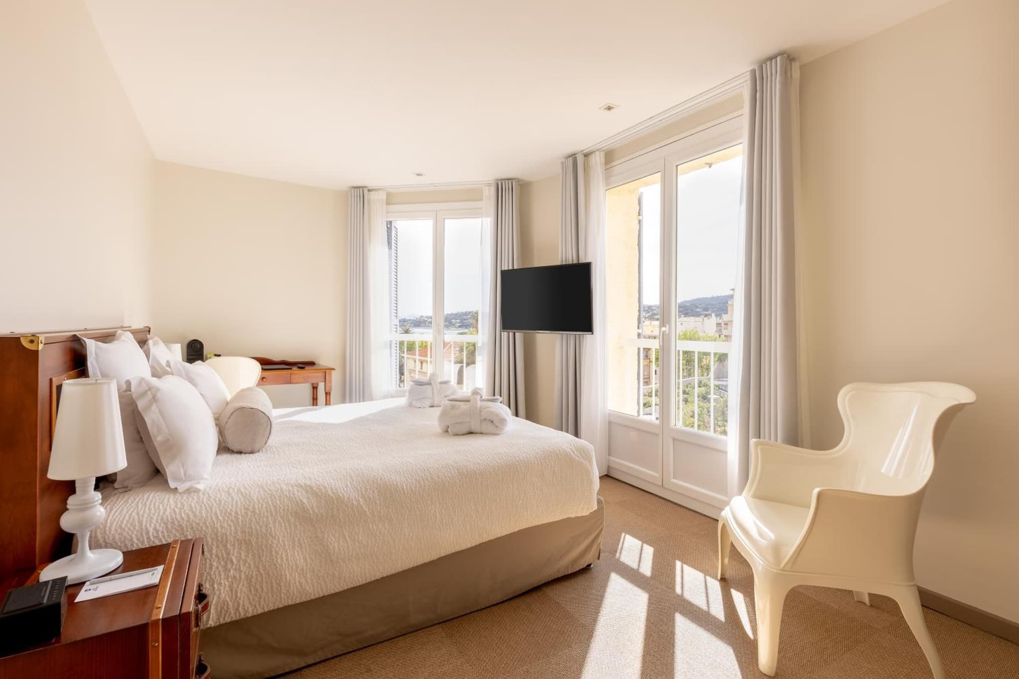 Best Western Hotel Matisse photo 8