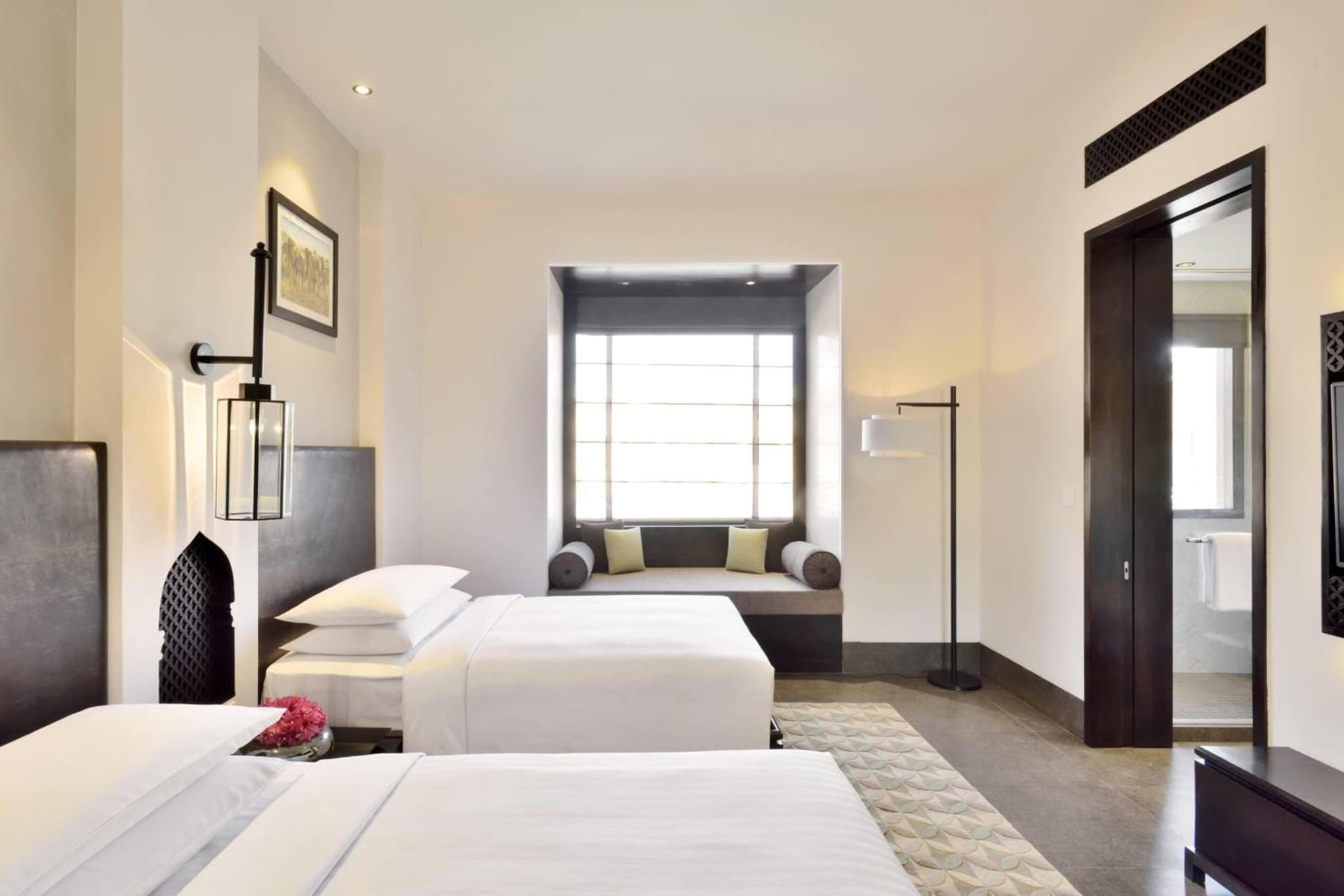 Jaisalmer Marriott Resort & Spa photo 6