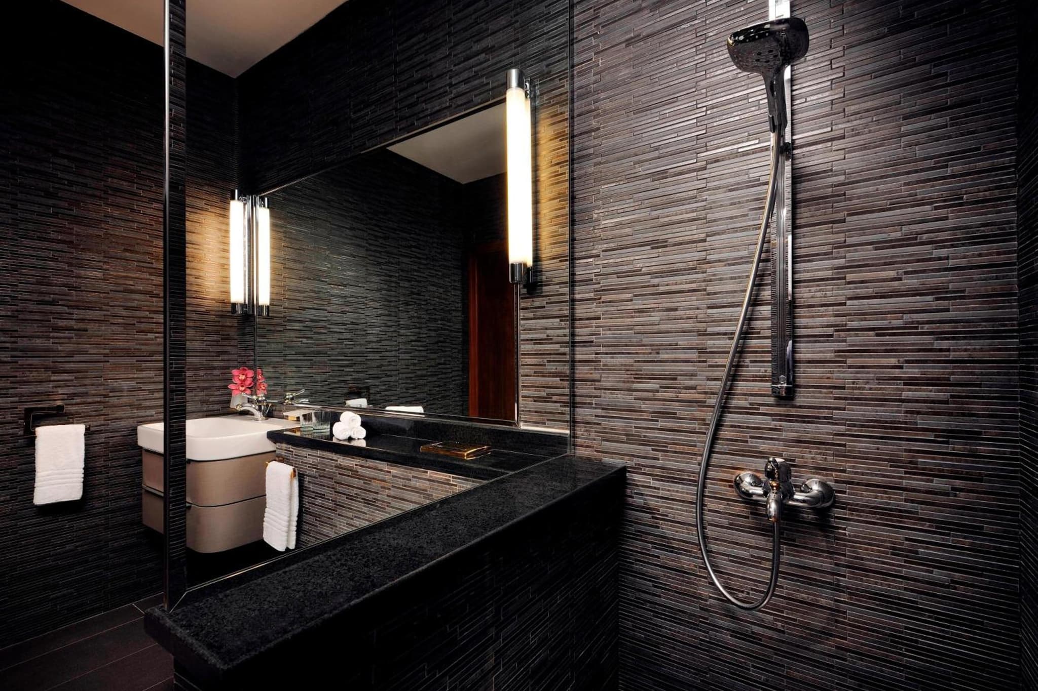 Residence Inn by Marriott Kuwait City photo 7