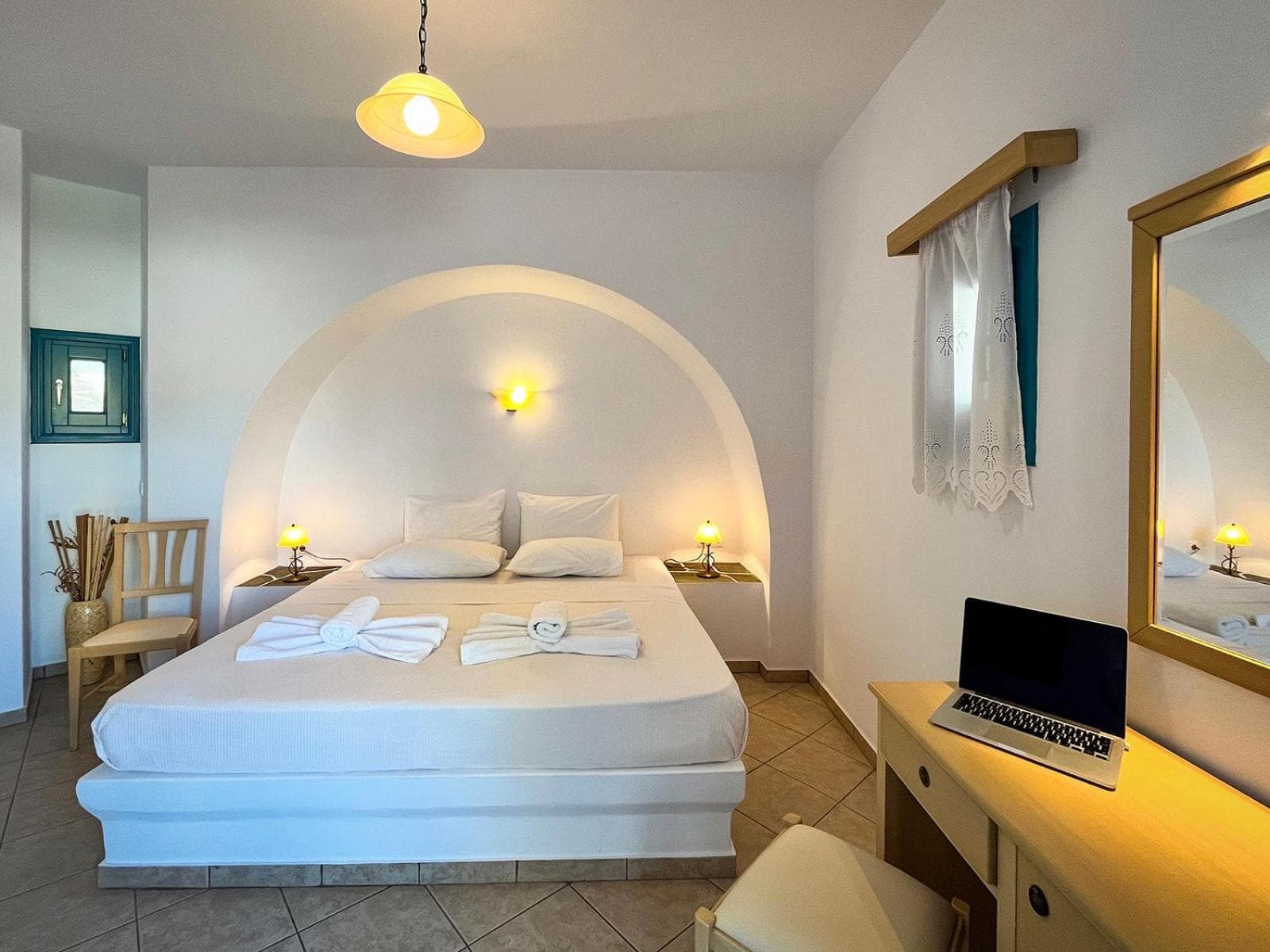 Horizon Hotel photo 4