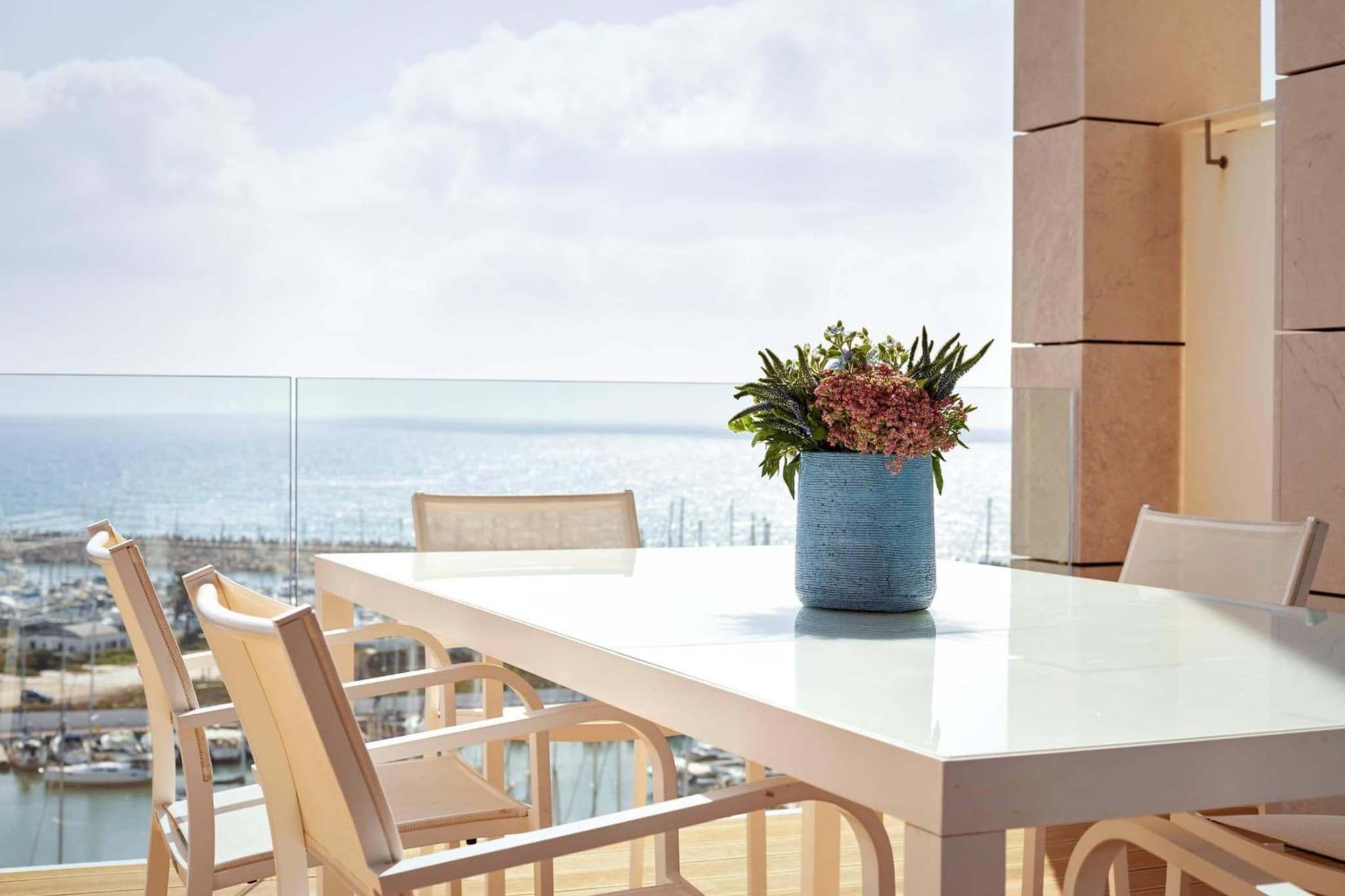 The Ritz-Carlton, Herzliya photo 8