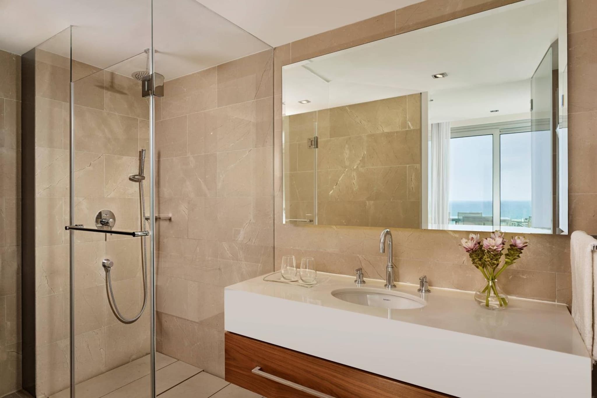 The Ritz-Carlton, Herzliya photo 2