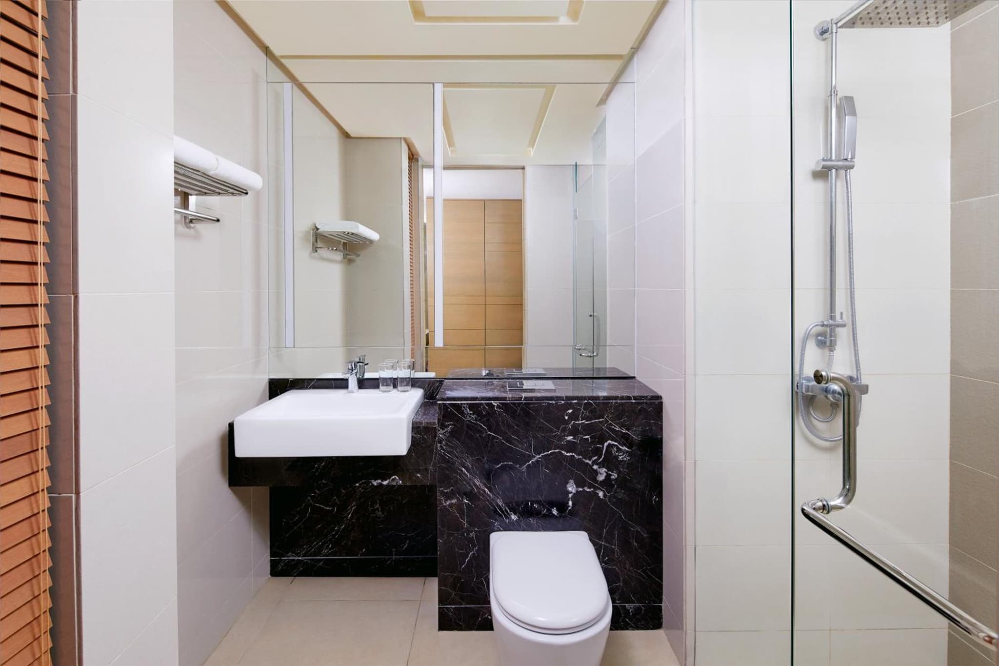 Four Points by Sheraton Puchong photo 2