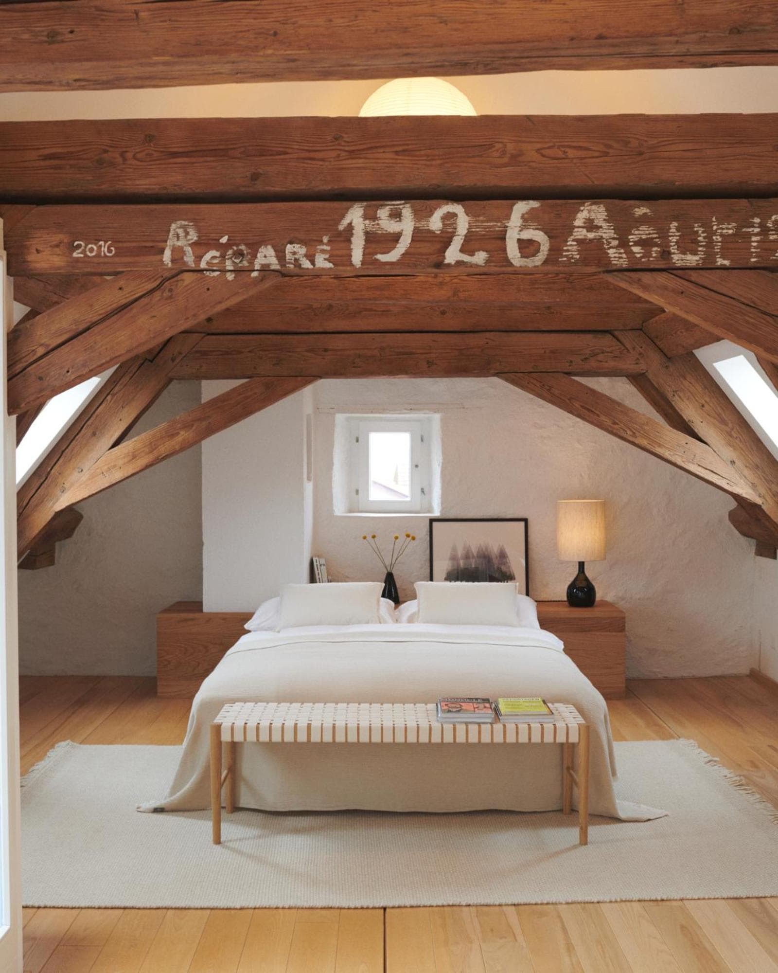 Auberge du Mouton photo 3