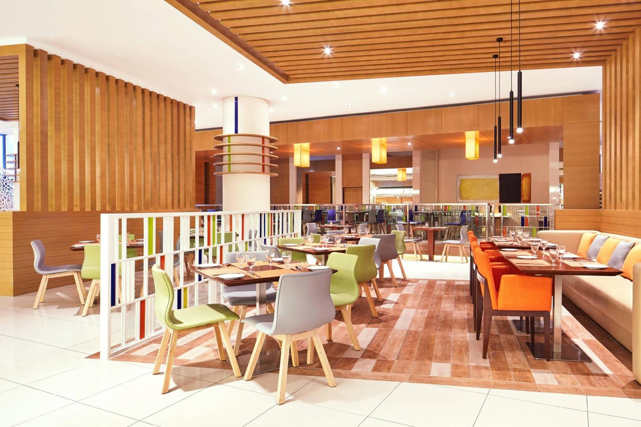 Four Points by Sheraton Puchong photo 3