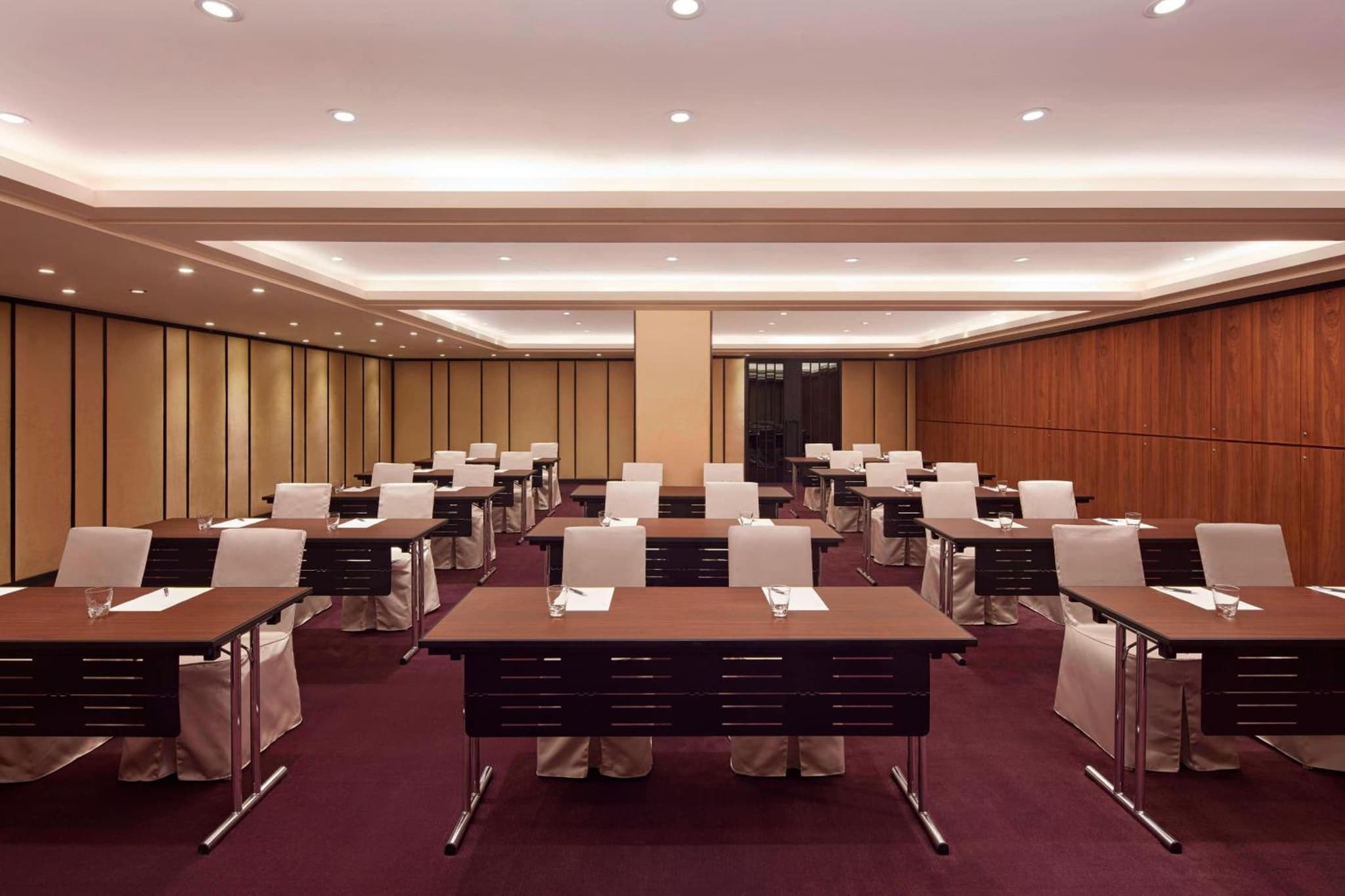 The Westin Yilan Resort photo 4