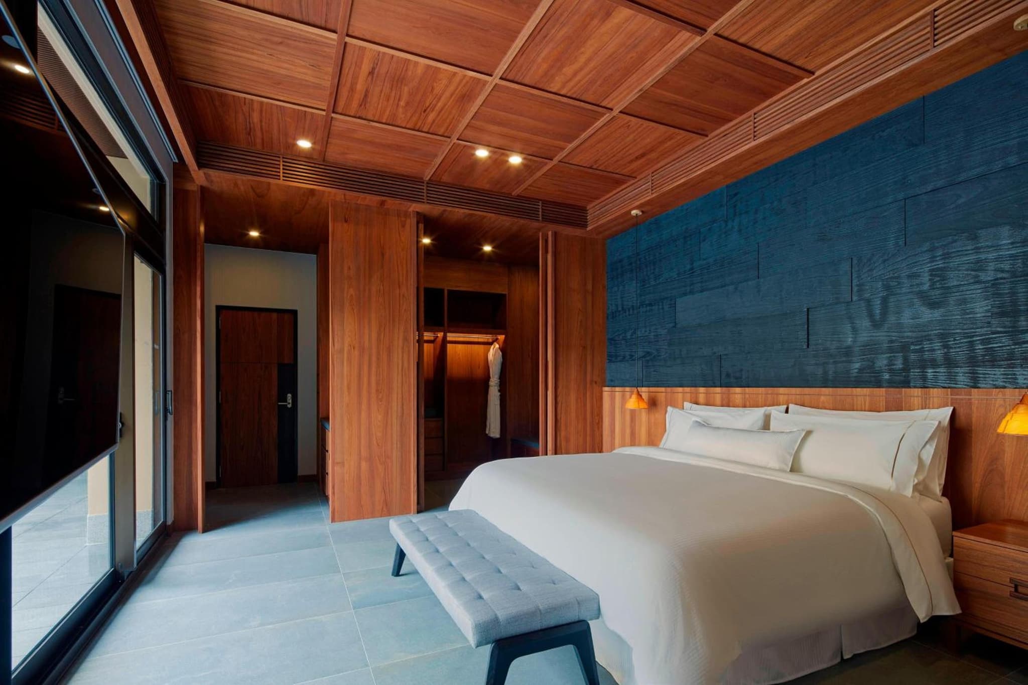 The Westin Yilan Resort photo 9