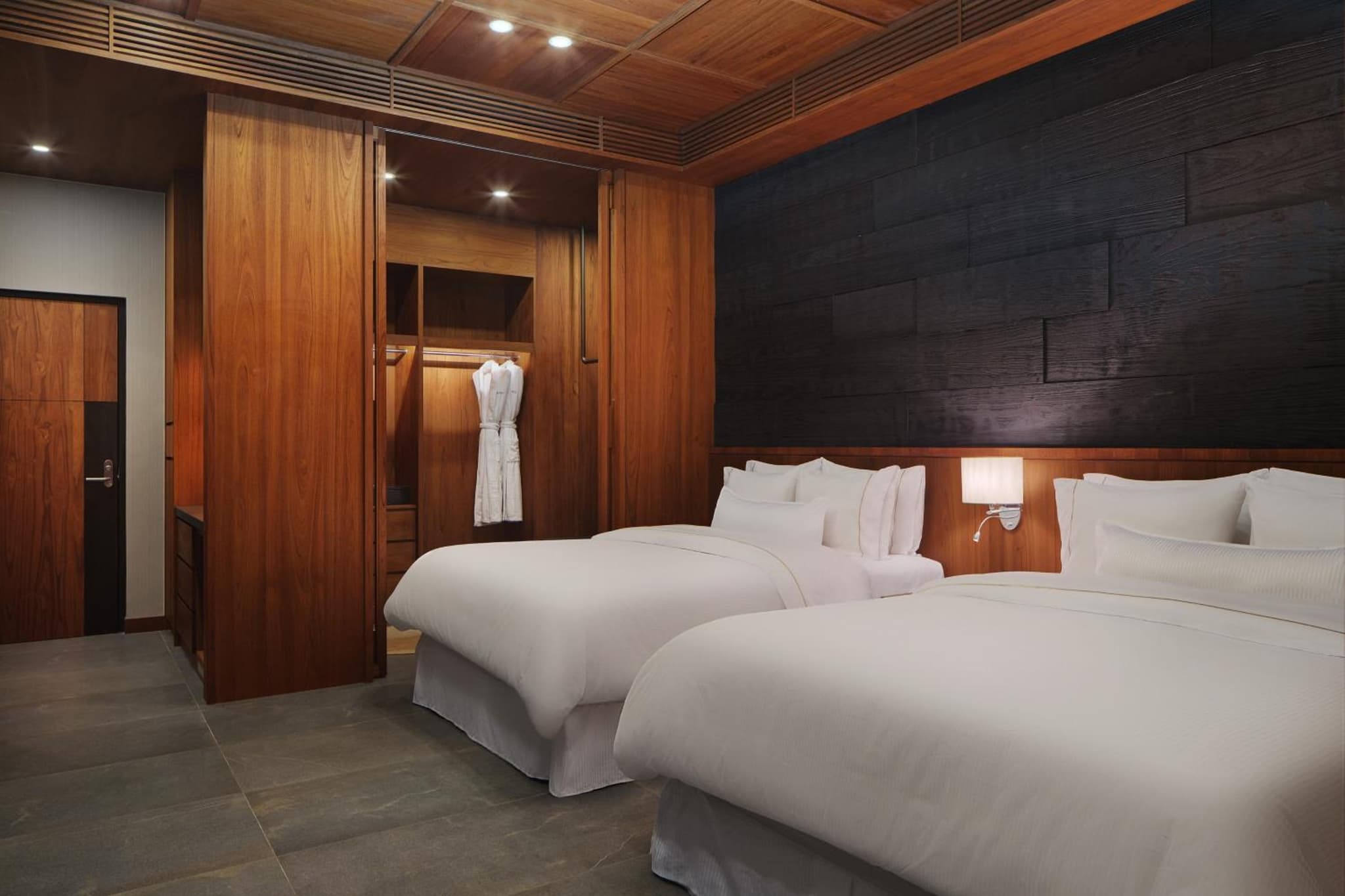The Westin Yilan Resort photo 2