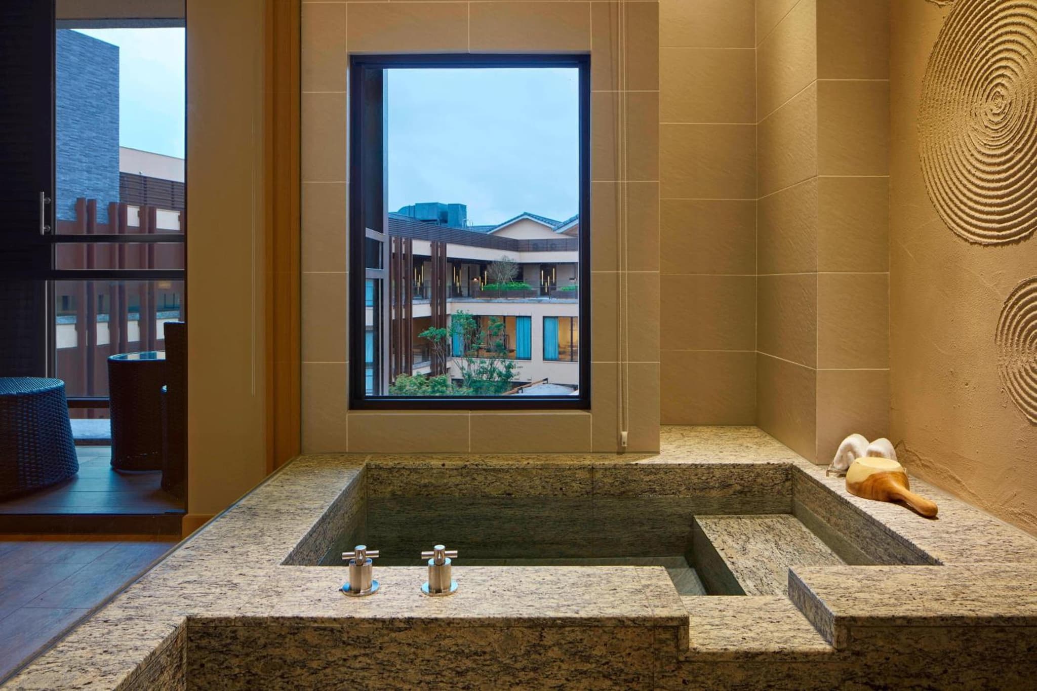 The Westin Yilan Resort photo 5