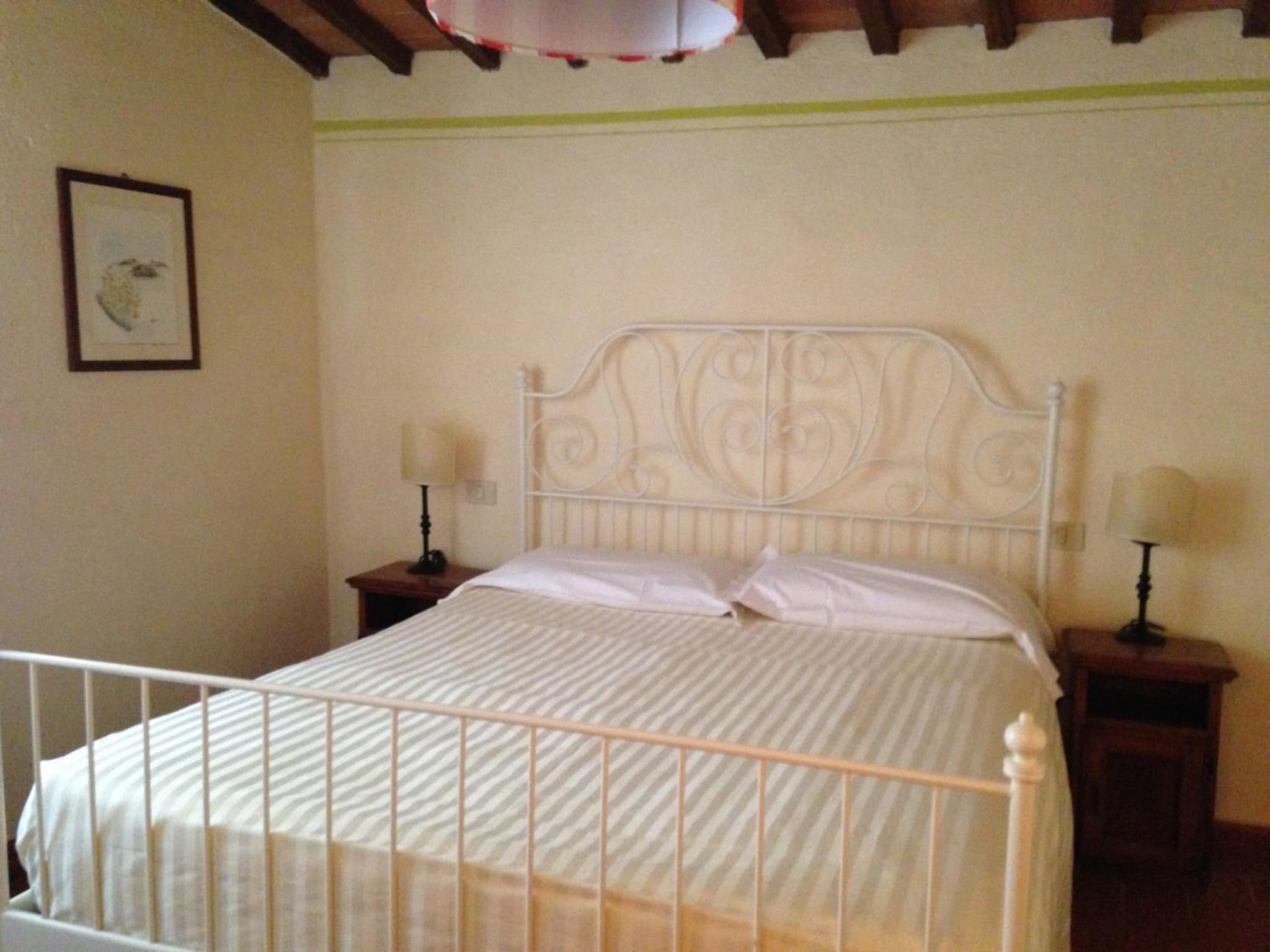 Tenuta Casabianca photo 3